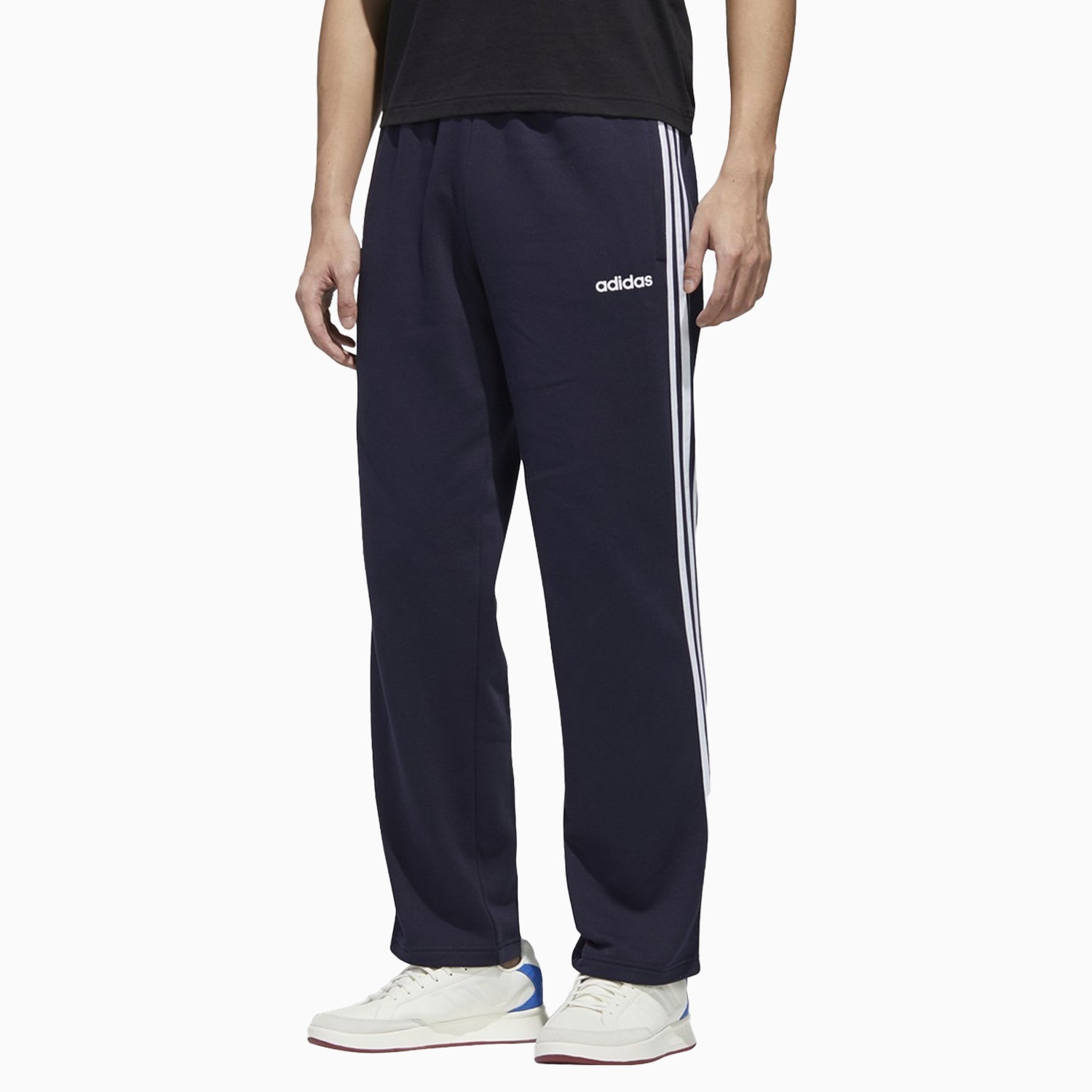 adidas-mens-essentials-3-stripes-jogging-pant-gd5475
