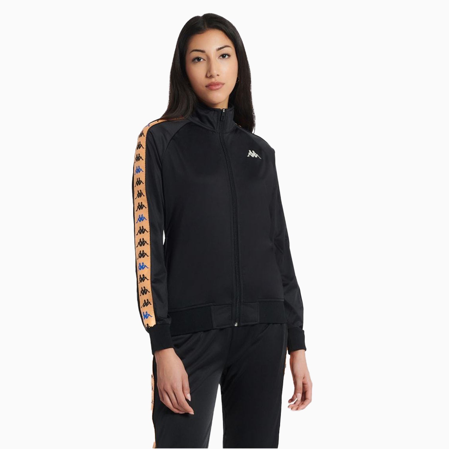 kappa-womens-222-banda-faratsiho-tracksuit-371672w-a00-38127lw-a0y