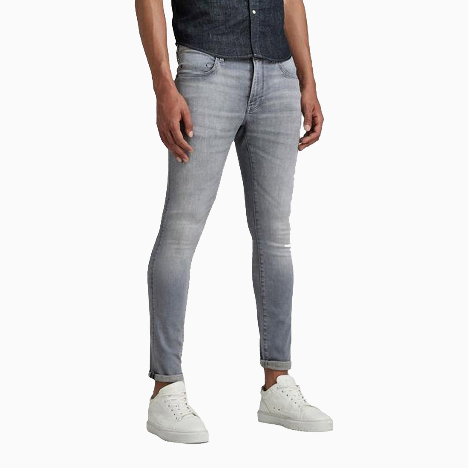 g-star-raw-mens-revend-fwd-skinny-denim-jeans-d20071-a634-c464