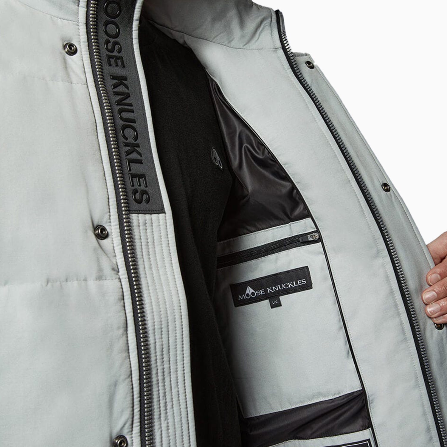 moose-knuckles-mens-richardson-jacket-m31mj178-142