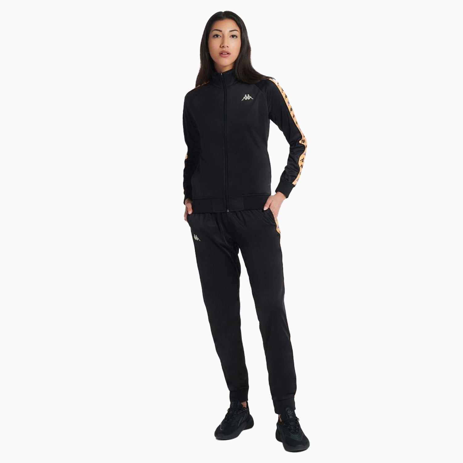 kappa-womens-222-banda-faratsiho-tracksuit-371672w-a00-38127lw-a0y