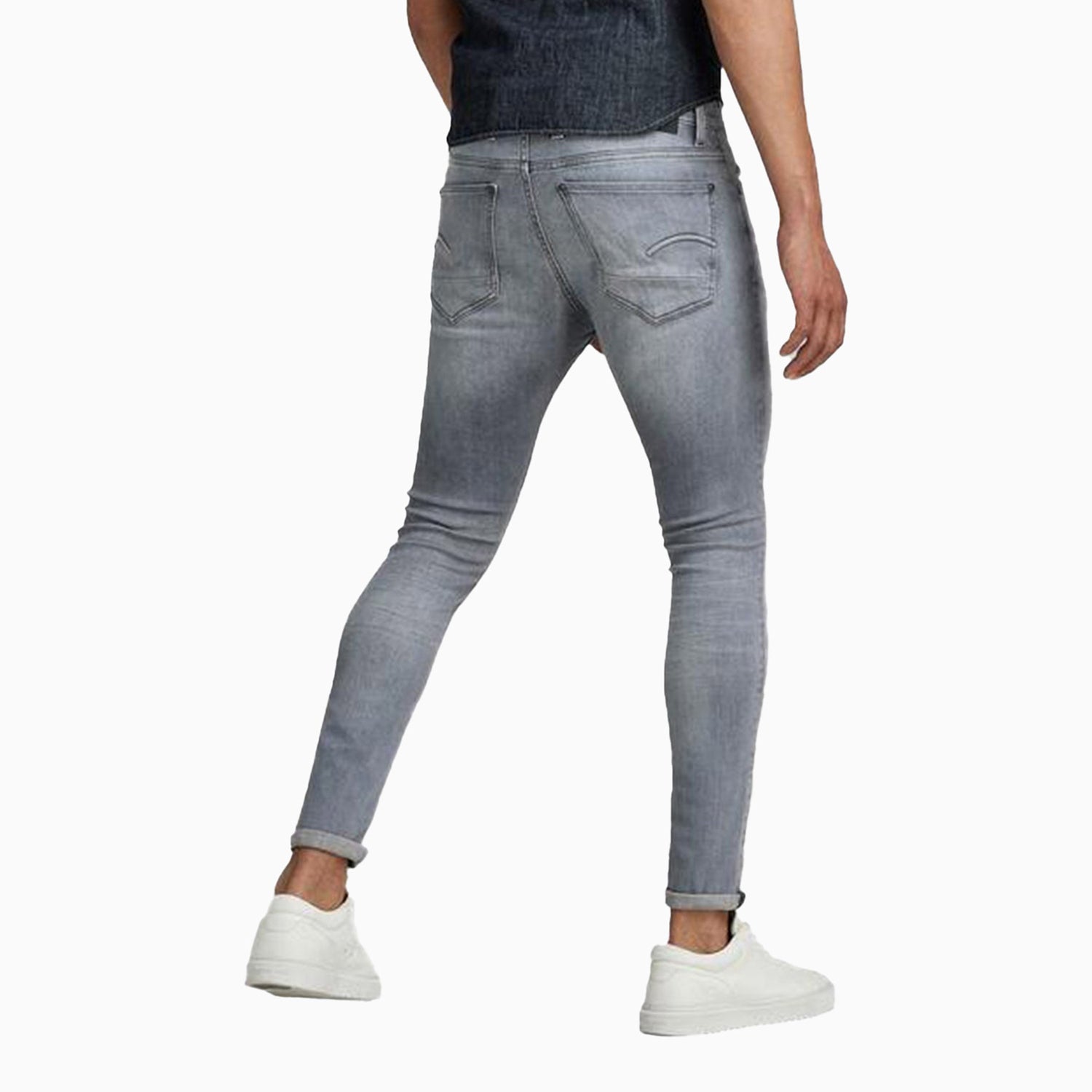 g-star-raw-mens-revend-fwd-skinny-denim-jeans-d20071-a634-c464