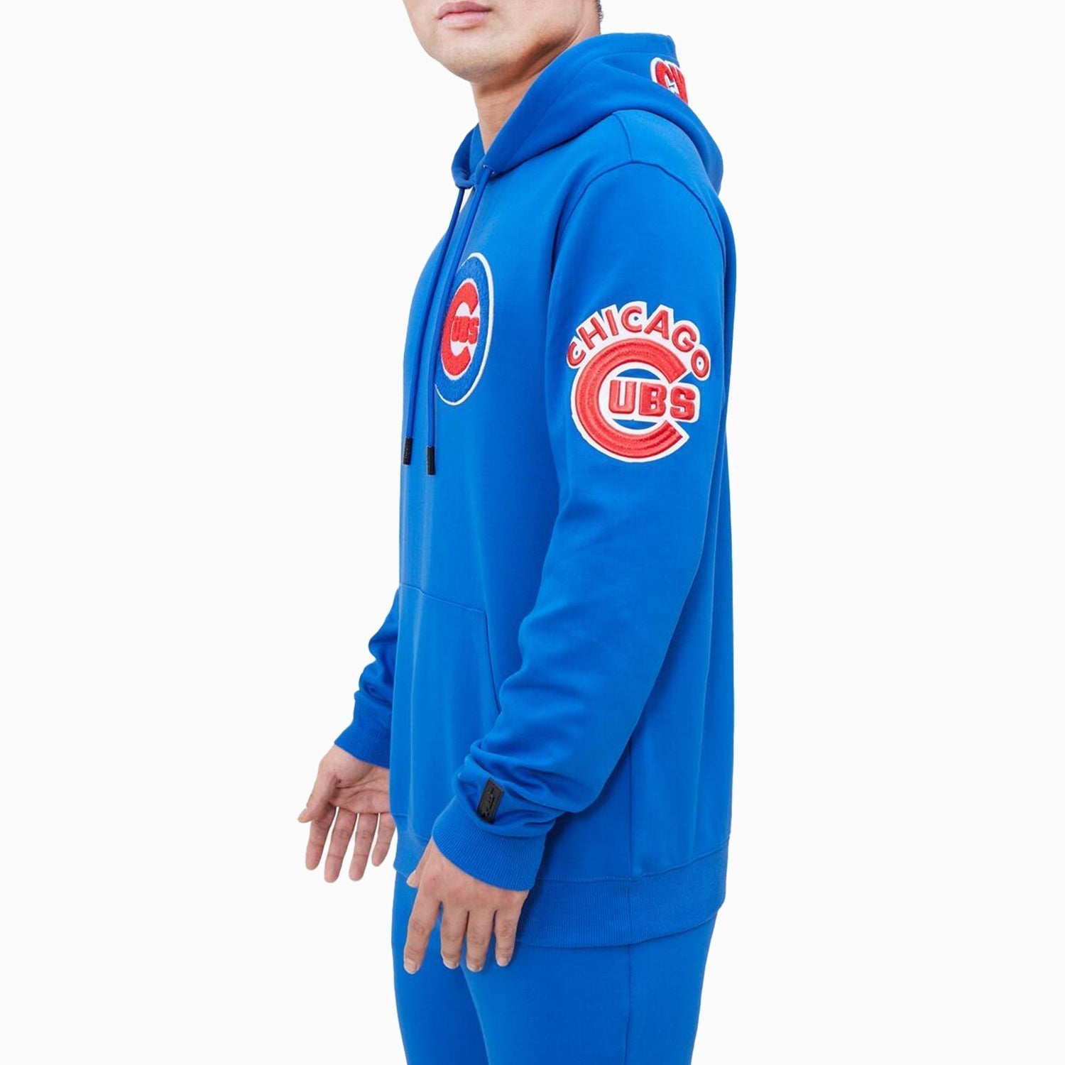 pro-standard-mens-chicago-cubs-club-logo-hoodie-lcc531172-blu