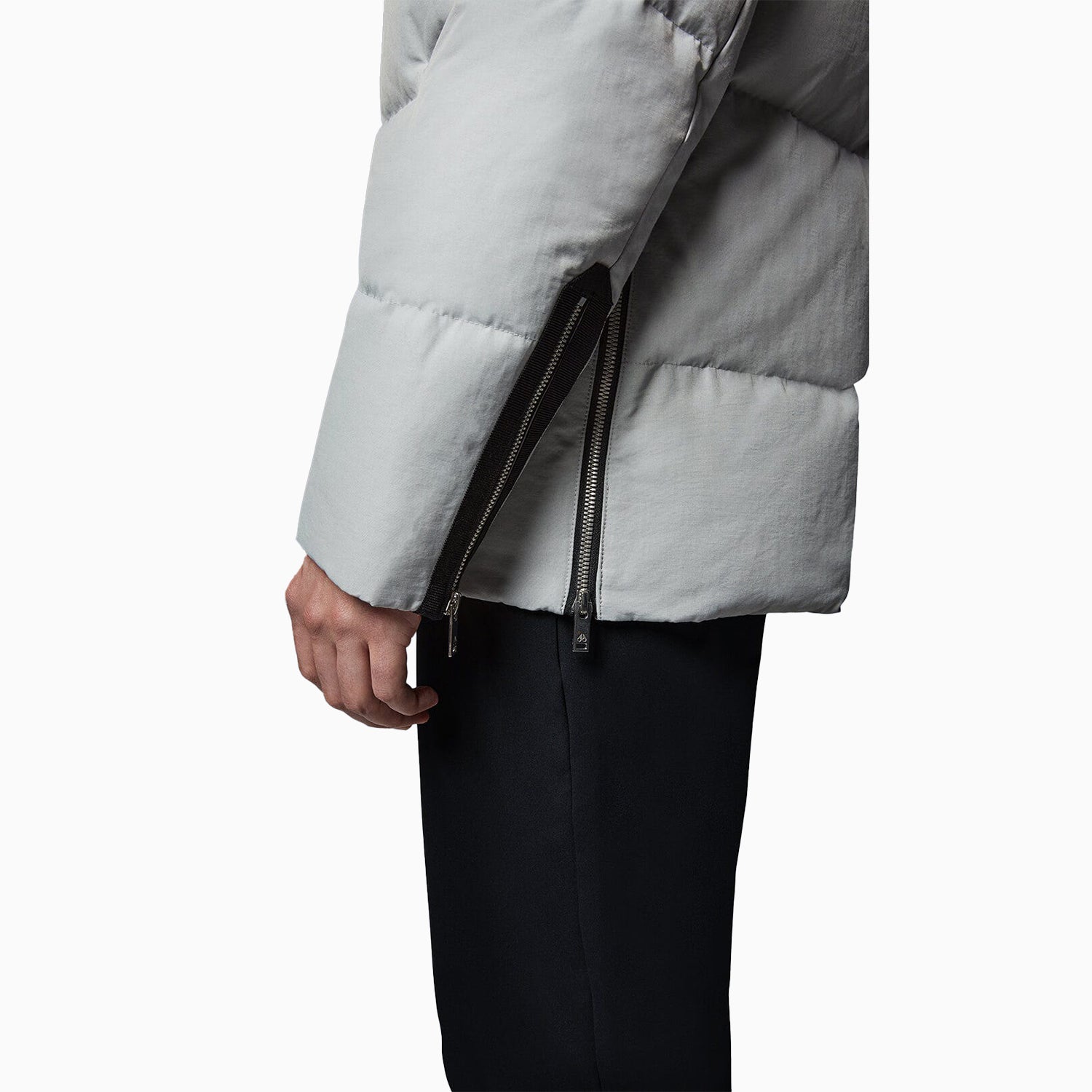 moose-knuckles-mens-richardson-jacket-m31mj178-142