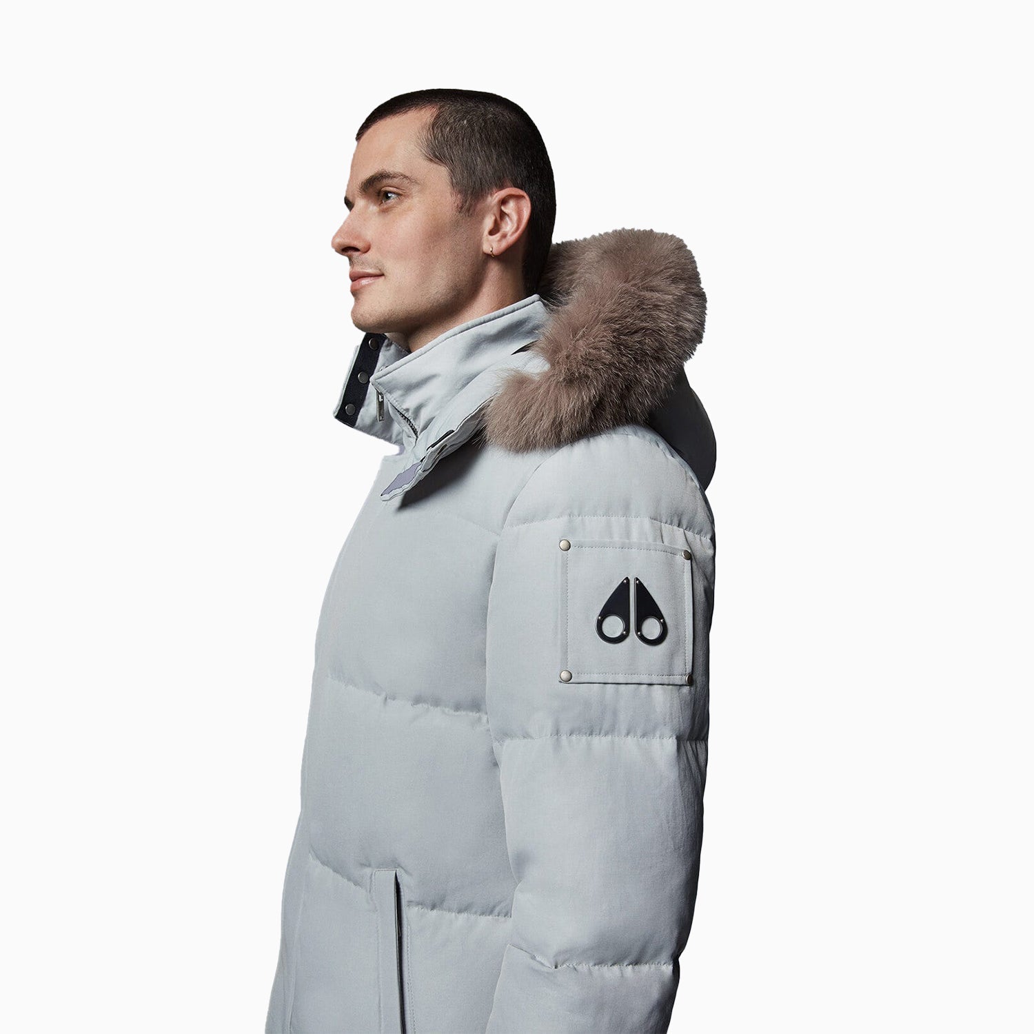 moose-knuckles-mens-richardson-jacket-m31mj178-142