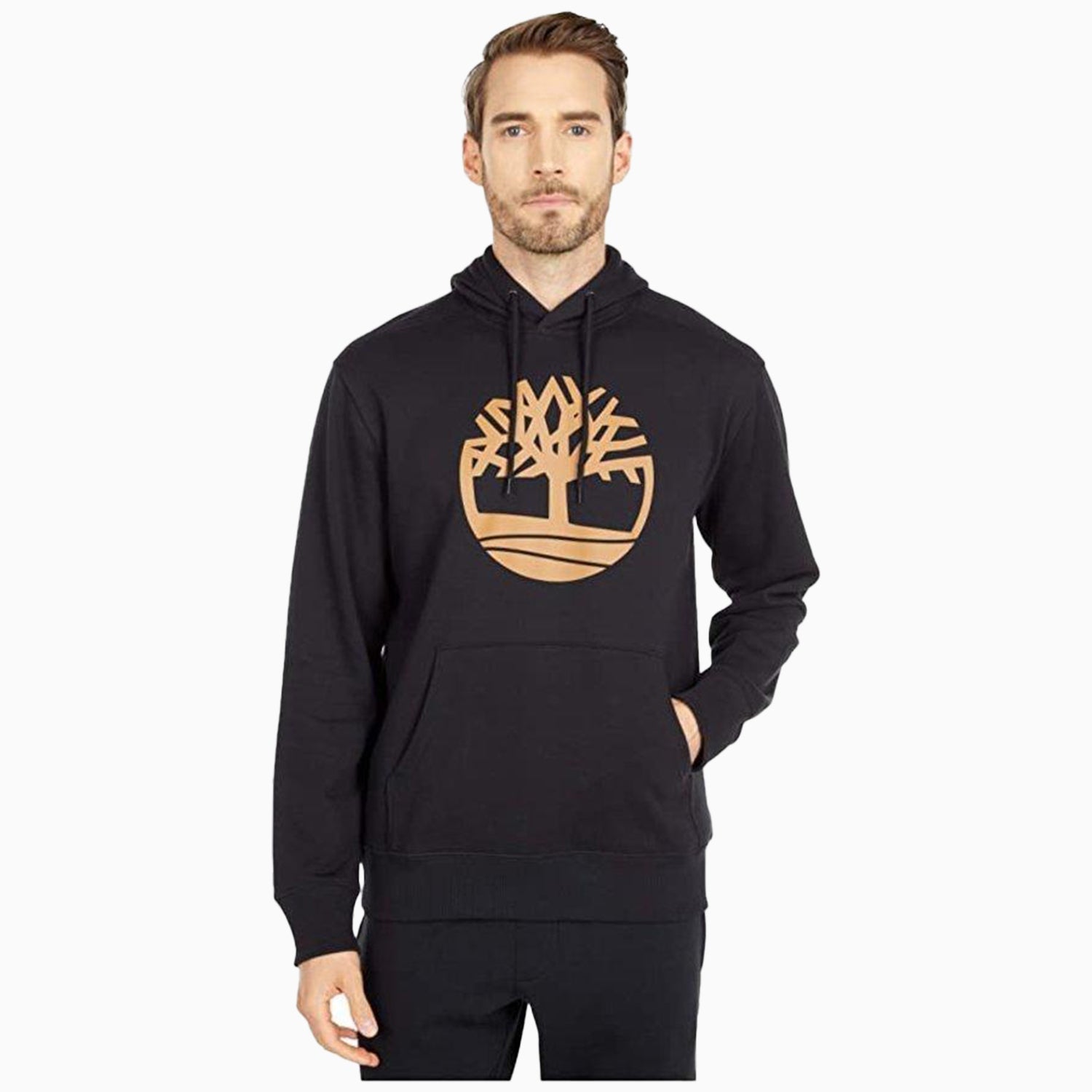 timberland-mens-core-logo-outfit-tb0a2bjhp56-tb0a2bvfp56