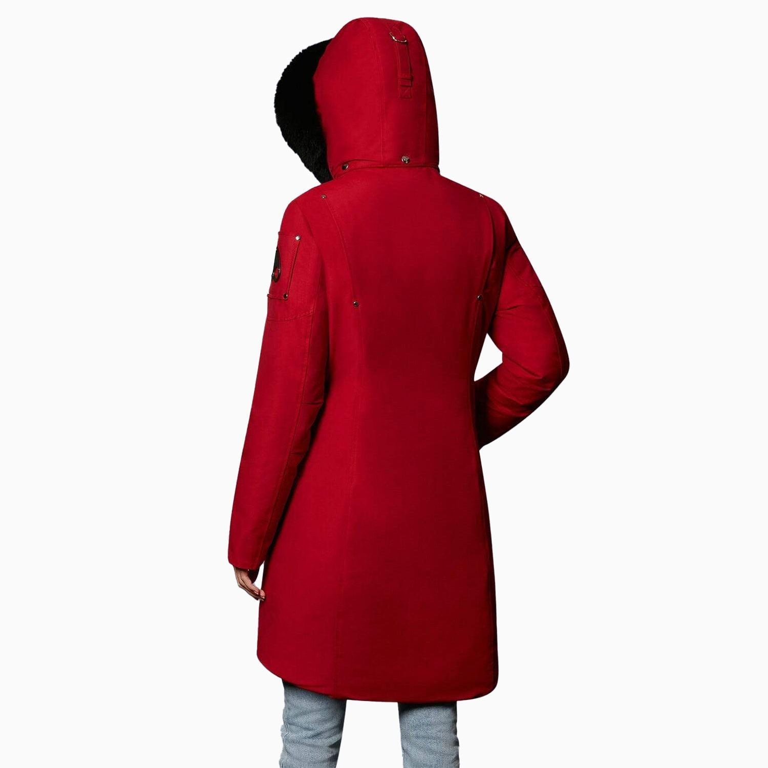 moose-knuckles-womens-stirling-hooded-parka-jacket-mk2003lp-291