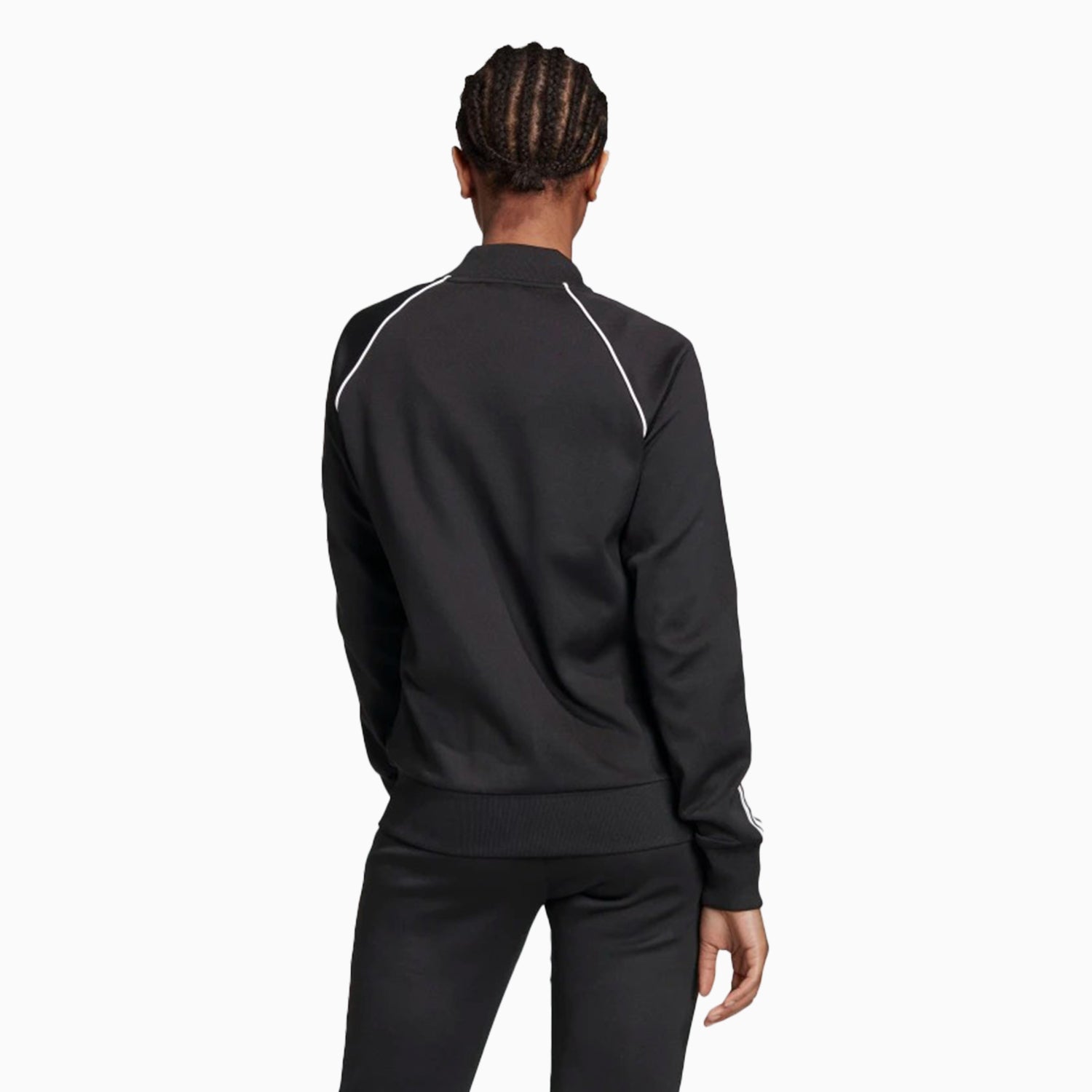 adidas-womens-primeblue-sst-tracksuit-gd2374-gd2361