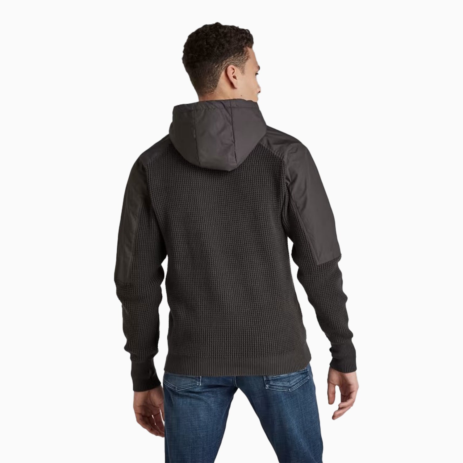 g-star-raw-mens-woven-mix-knit-hoodie-d20681-c868-5812