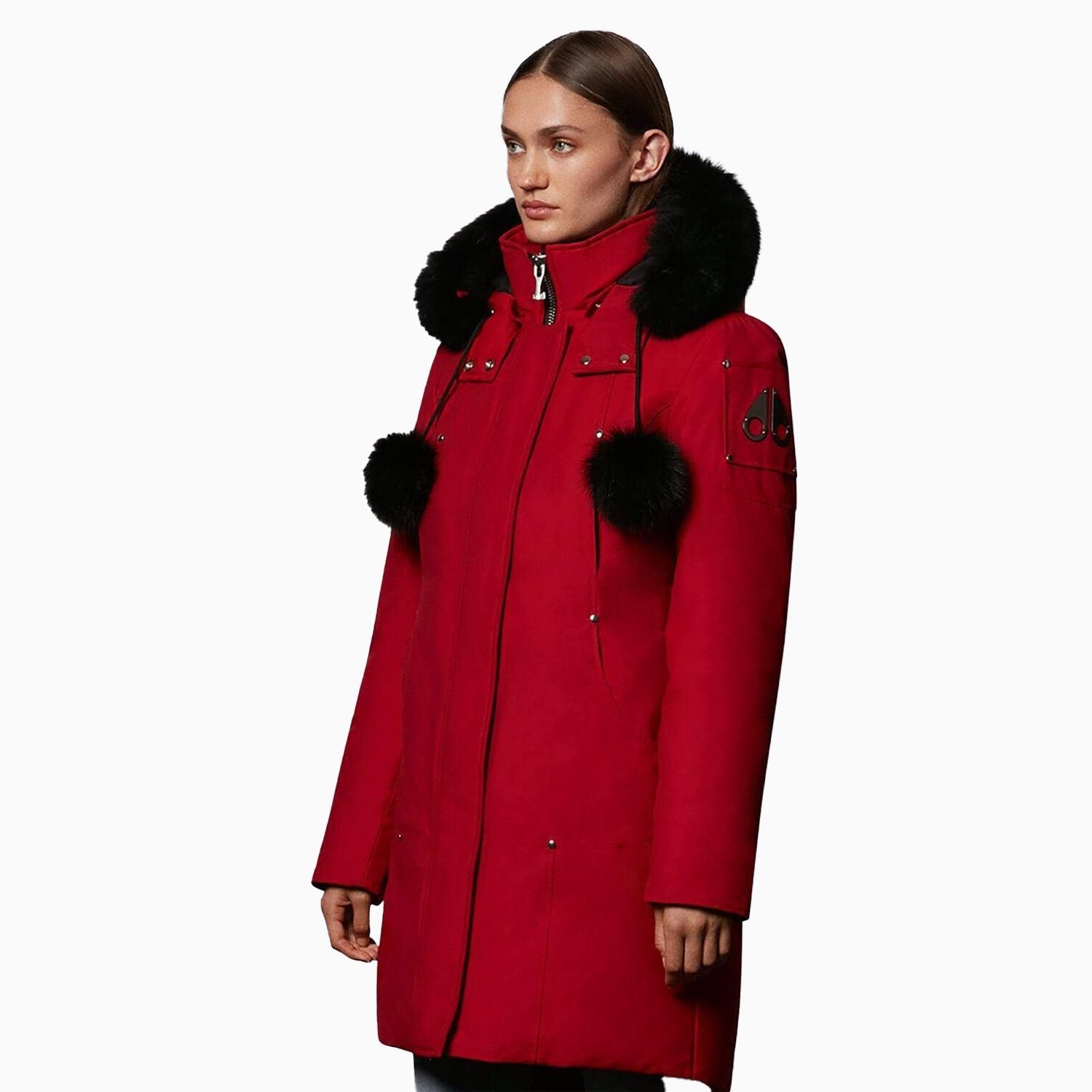moose-knuckles-womens-stirling-hooded-parka-jacket-mk2003lp-291
