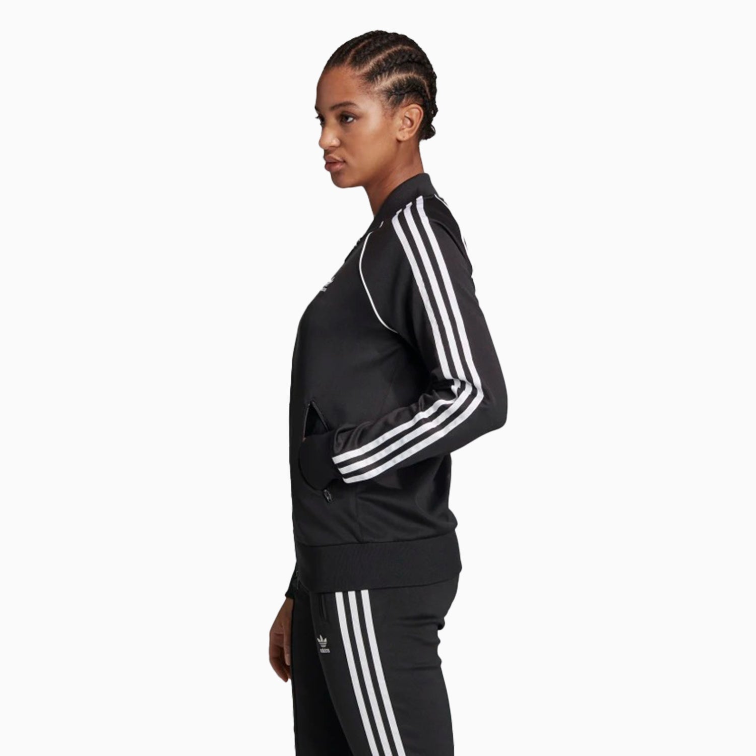 adidas-womens-primeblue-sst-tracksuit-gd2374-gd2361