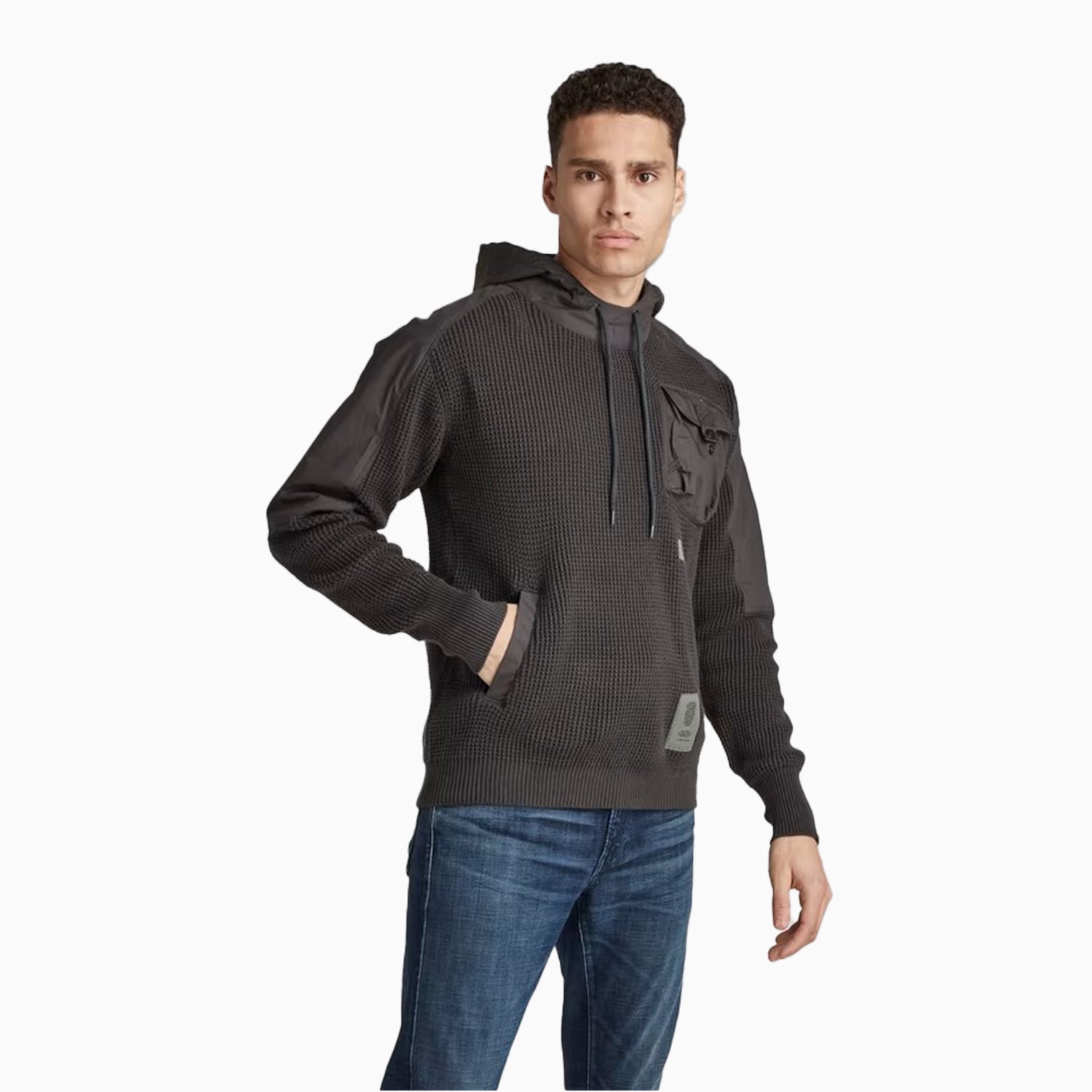 g-star-raw-mens-woven-mix-knit-hoodie-d20681-c868-5812