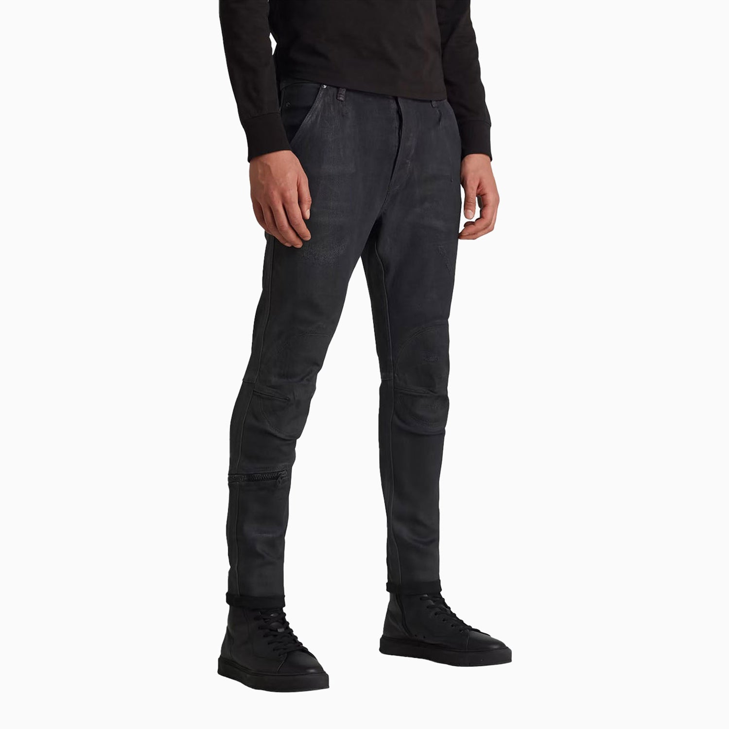 g-star-raw-mens-pilot-3d-slim-jeans-d20505-b479-c789