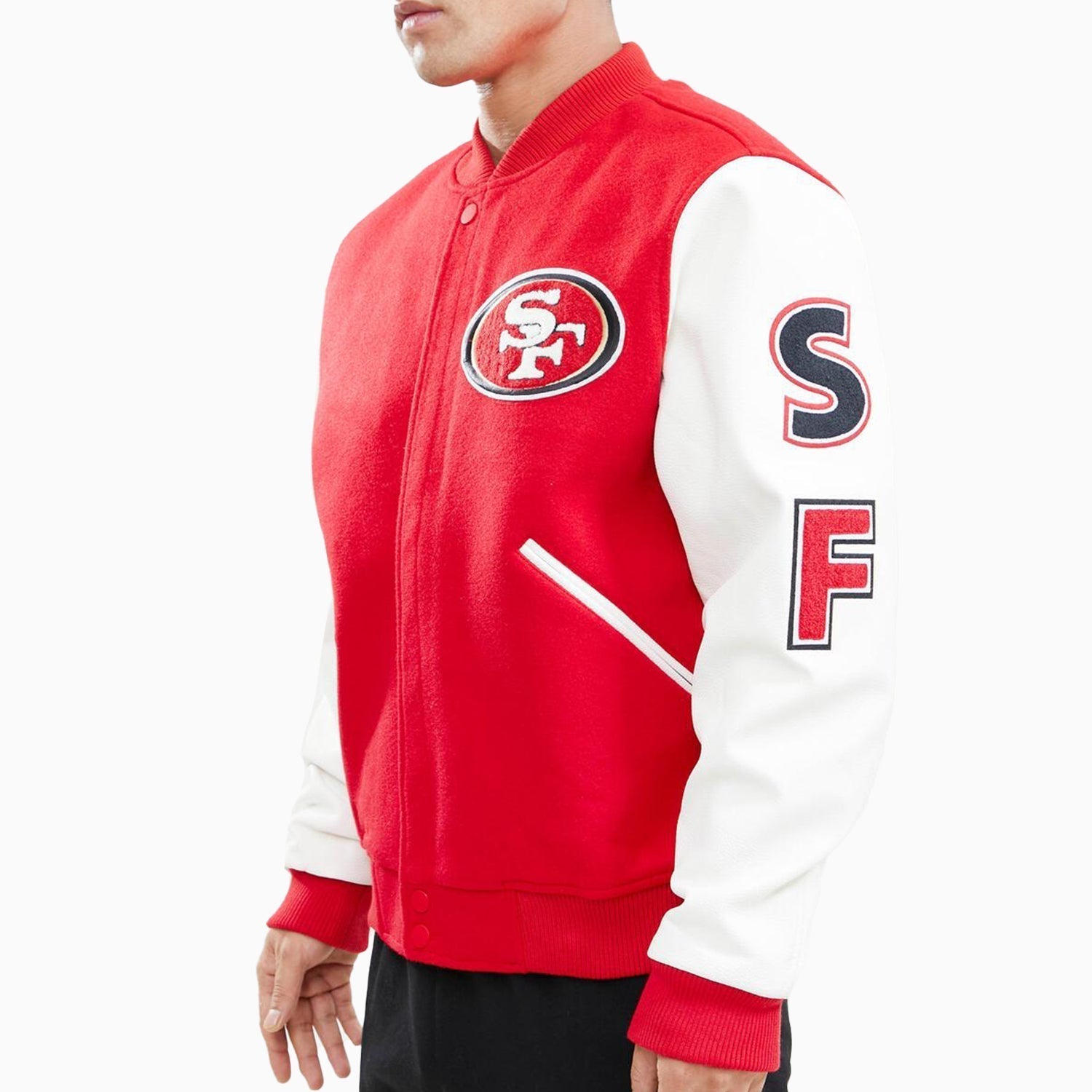 pro-standard-mens-san-francisco-49ers-logo-varsity-jacket-fs4641140-rdw