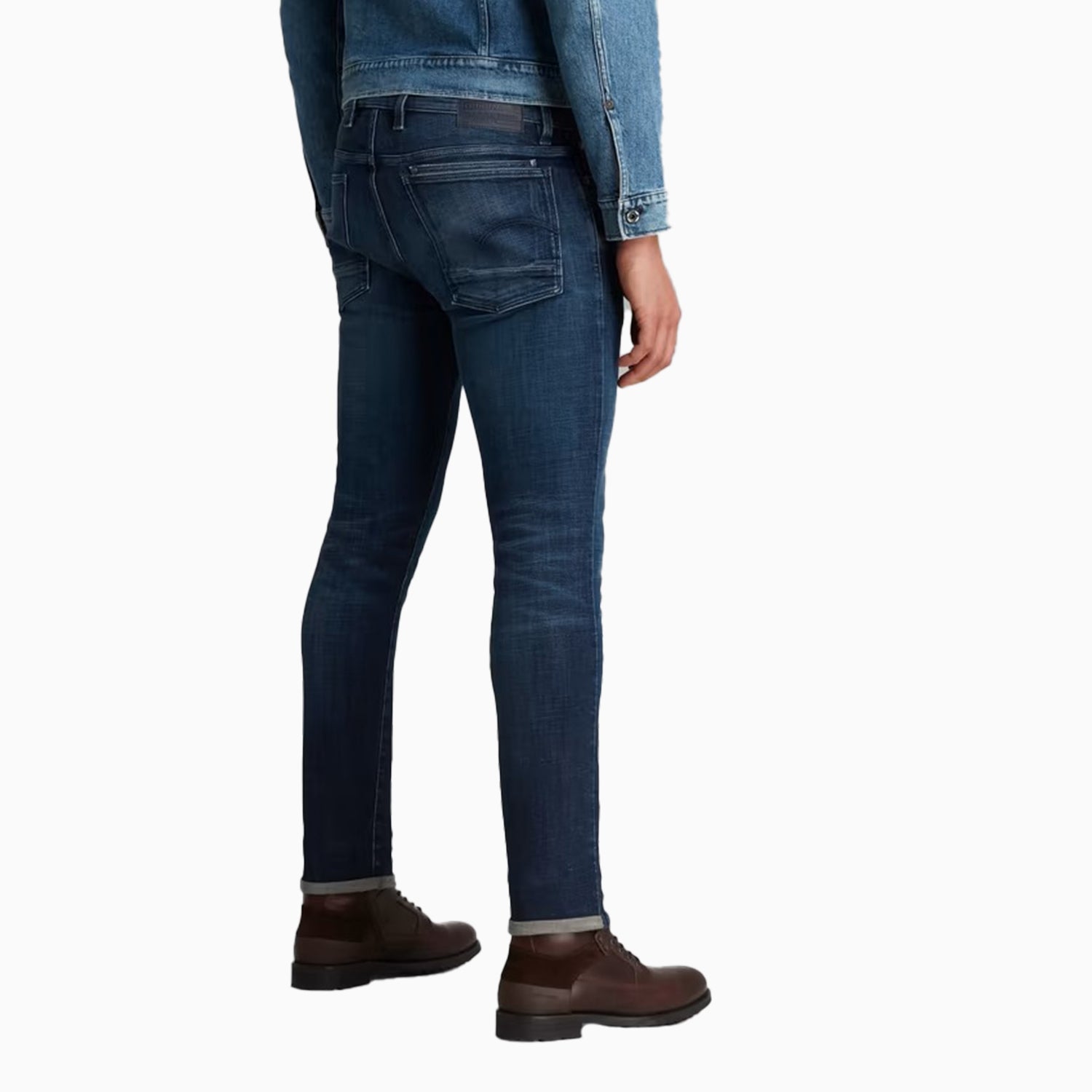 g-star-raw-mens-lancet-skinny-denim-jeans-d17235-c051-c768