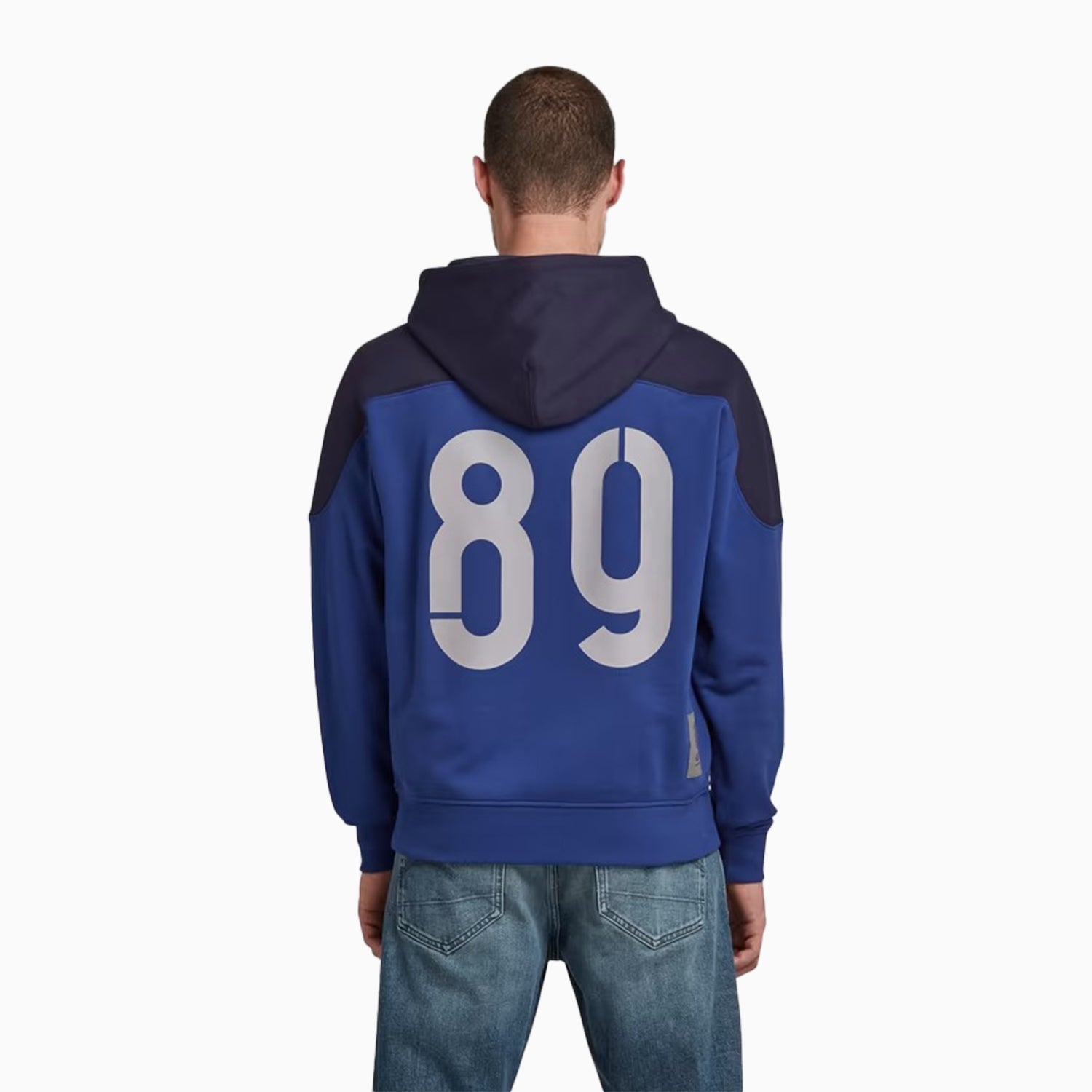 g-star-raw-mens-89-logo-block-hoodie-d19858-a613-c615