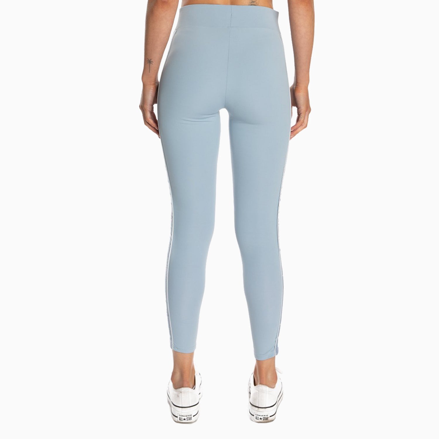 kappa-womens-222-banda-bartes-outfit-33142vw-a0e-38127lw-a0o