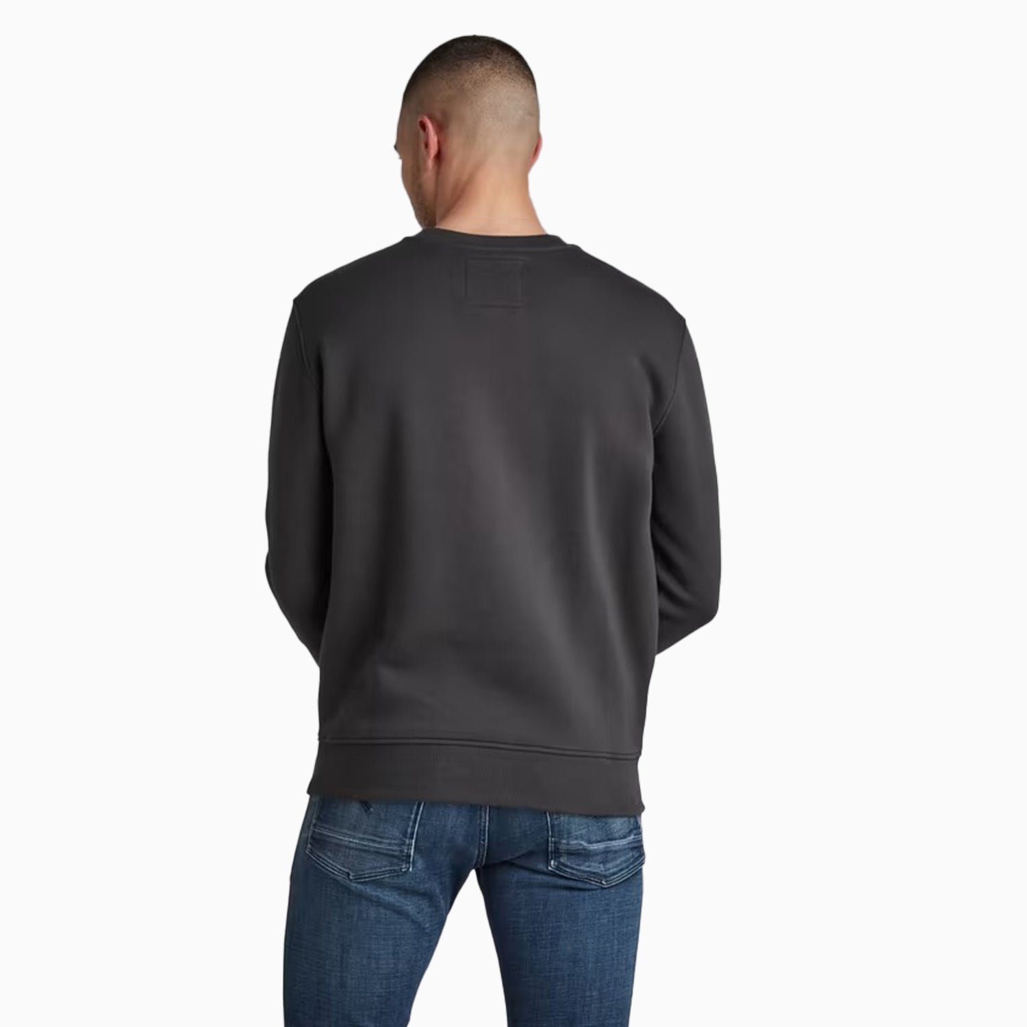 g-star-raw-mens-raw-double-layer-crew-neck-sweatshirt-d20697-a971-5812