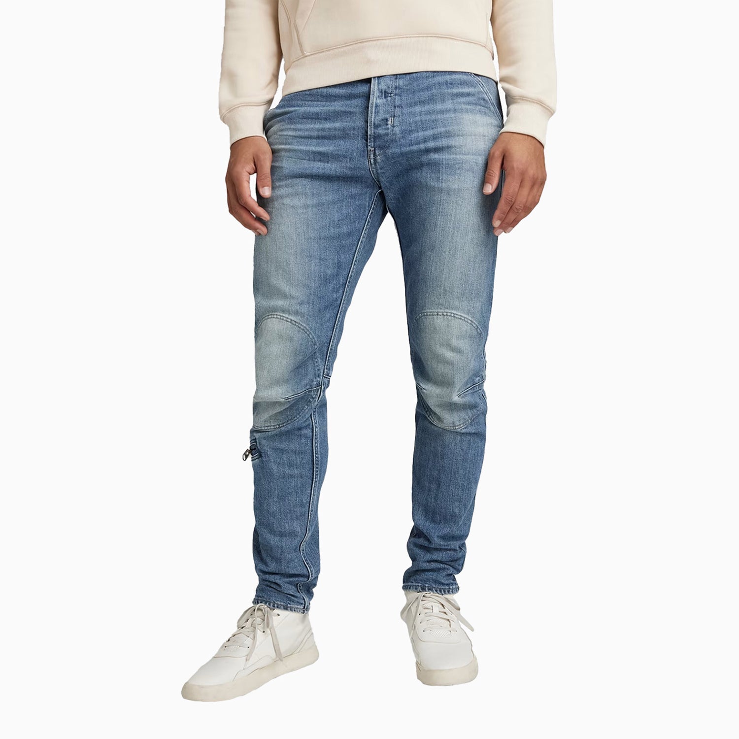 g-star-raw-mens-pilot-3d-slim-denim-pant-d20505-b767-d123