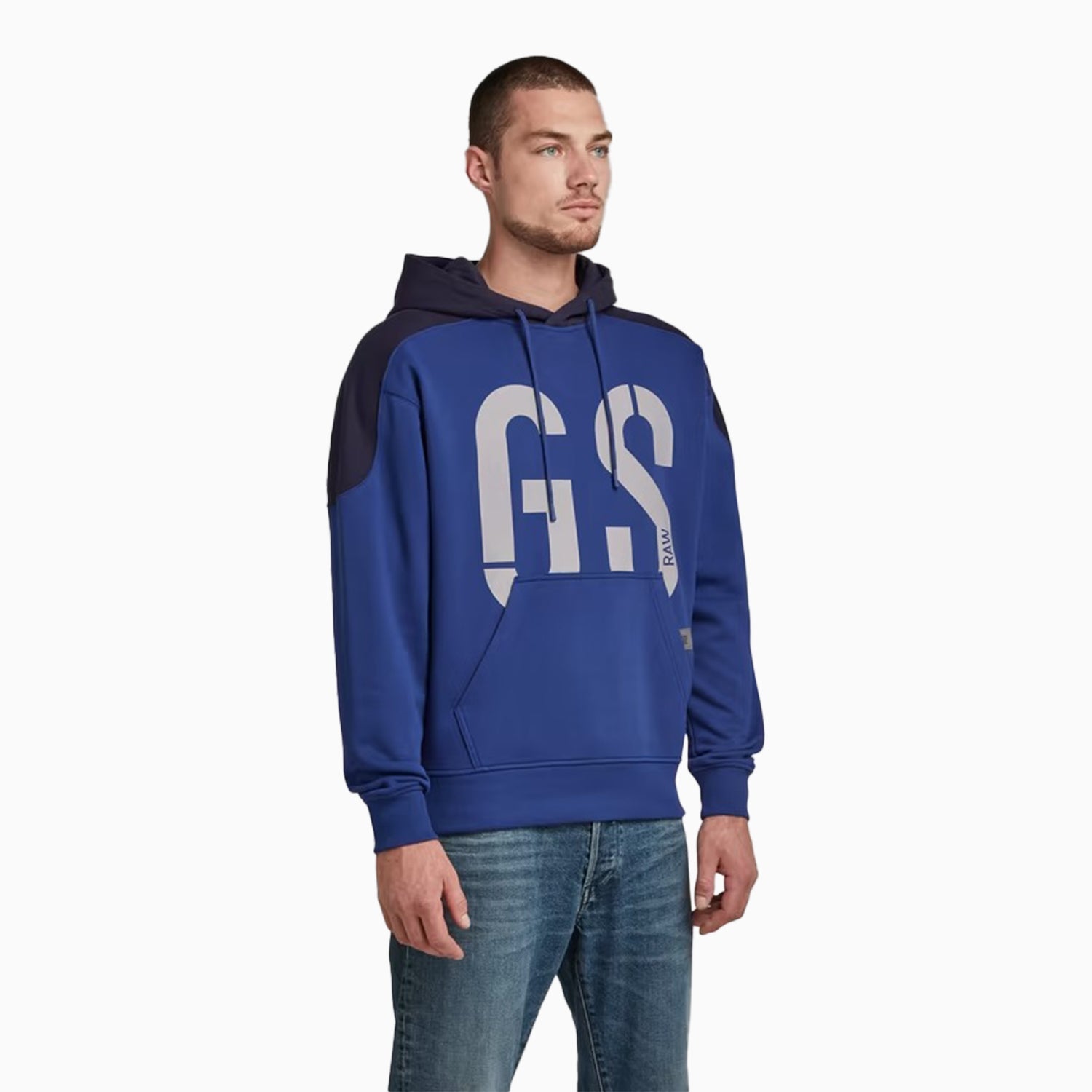g-star-raw-mens-89-logo-block-hoodie-d19858-a613-c615