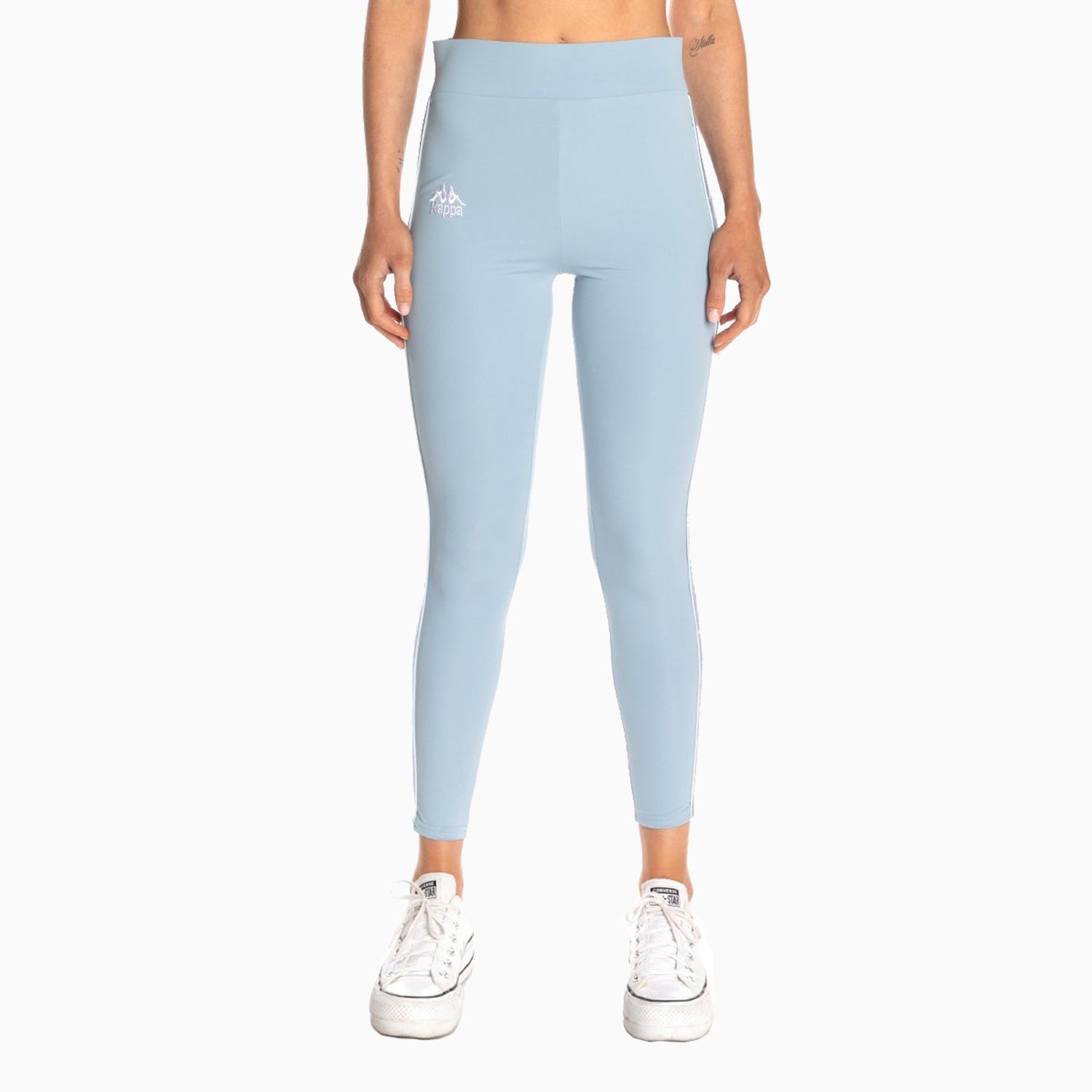 kappa-womens-222-banda-bartes-outfit-33142vw-a0e-38127lw-a0o