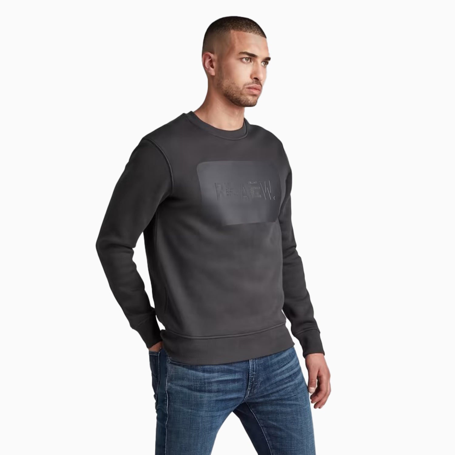 g-star-raw-mens-raw-double-layer-crew-neck-sweatshirt-d20697-a971-5812