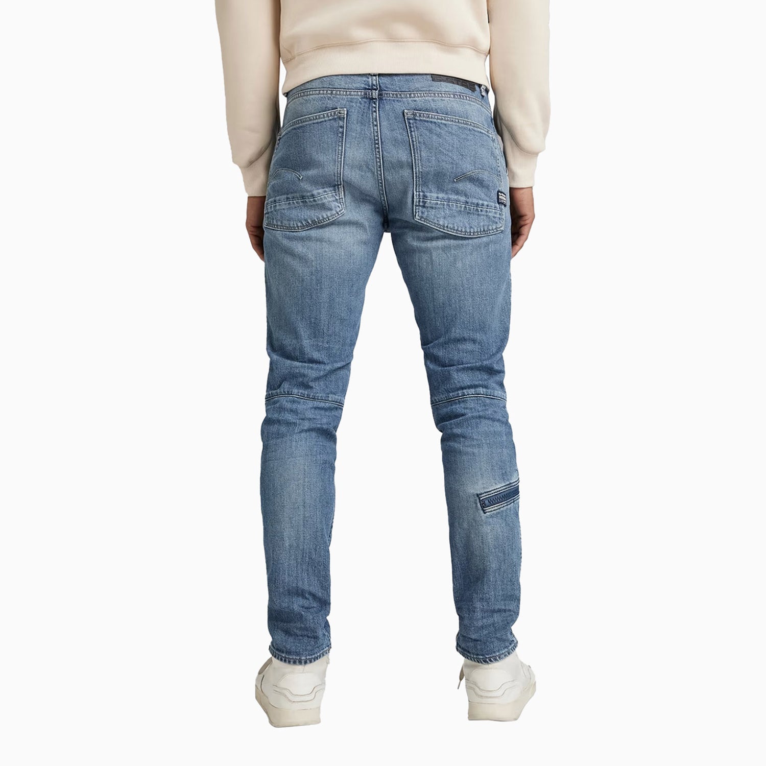 g-star-raw-mens-pilot-3d-slim-denim-pant-d20505-b767-d123