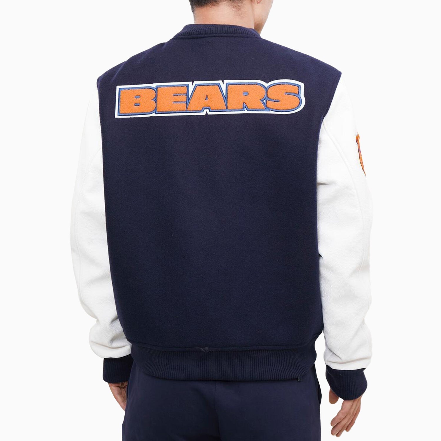 pro-standard-mens-chicago-bears-logo-varsity-jacket-fch641146-mnw
