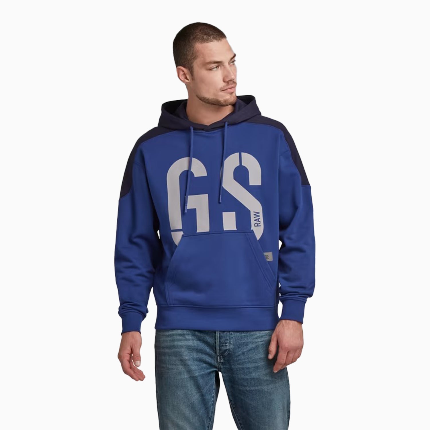 g-star-raw-mens-89-logo-block-hoodie-d19858-a613-c615