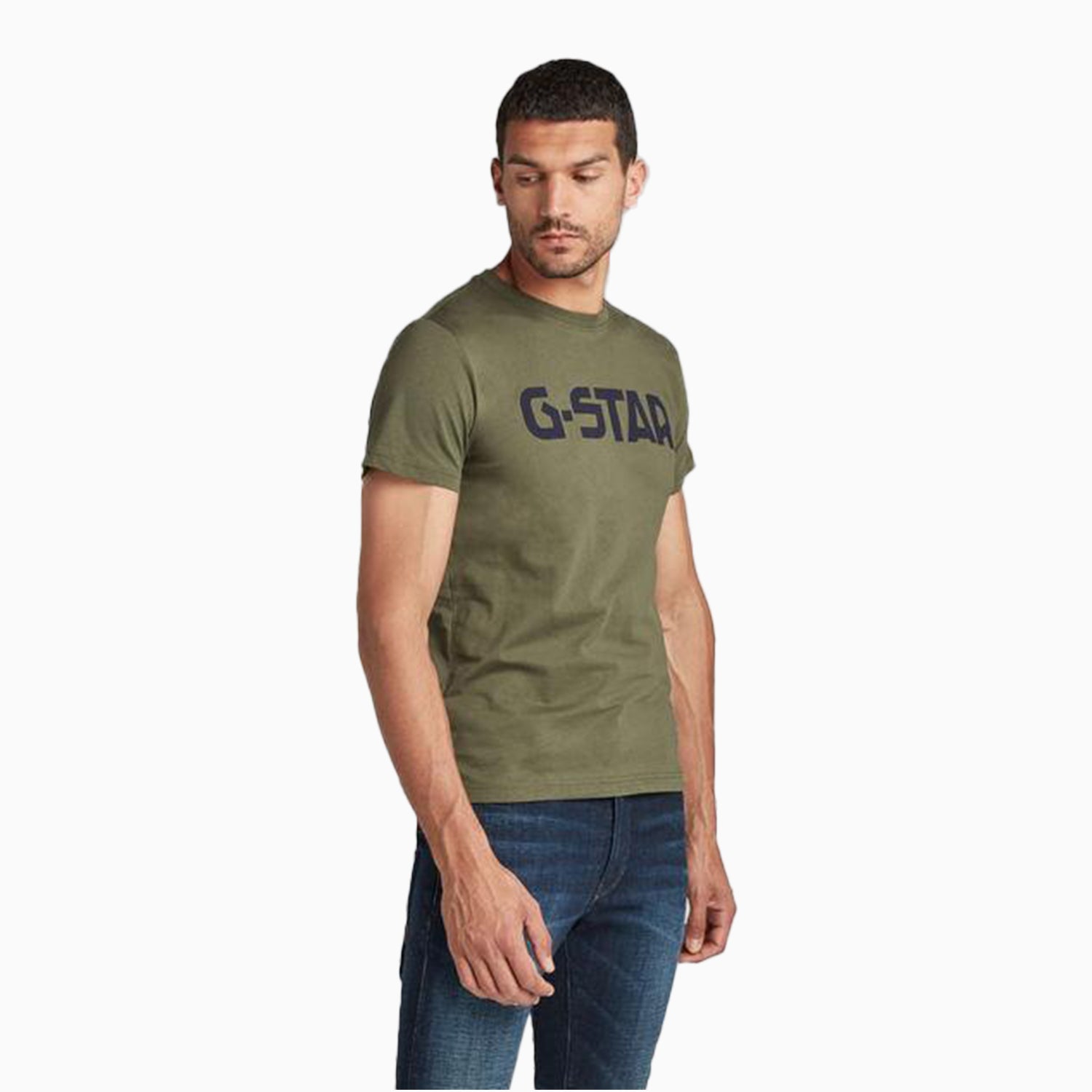 g-star-raw-mens-short-sleeve-t-shirt-d20190-336-6059