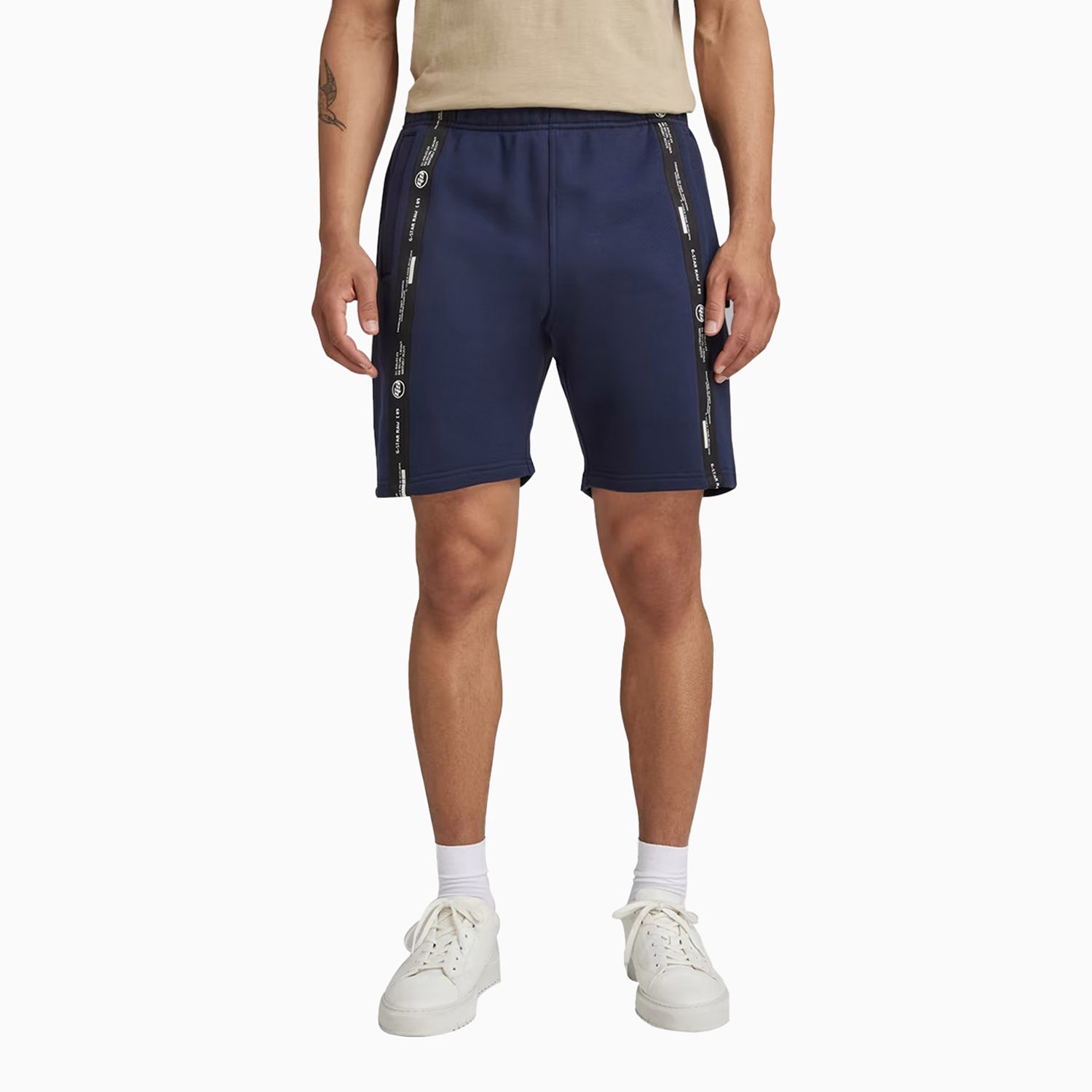 g-star-raw-mens-tape-sweat-shorts-d21518-c988-6067