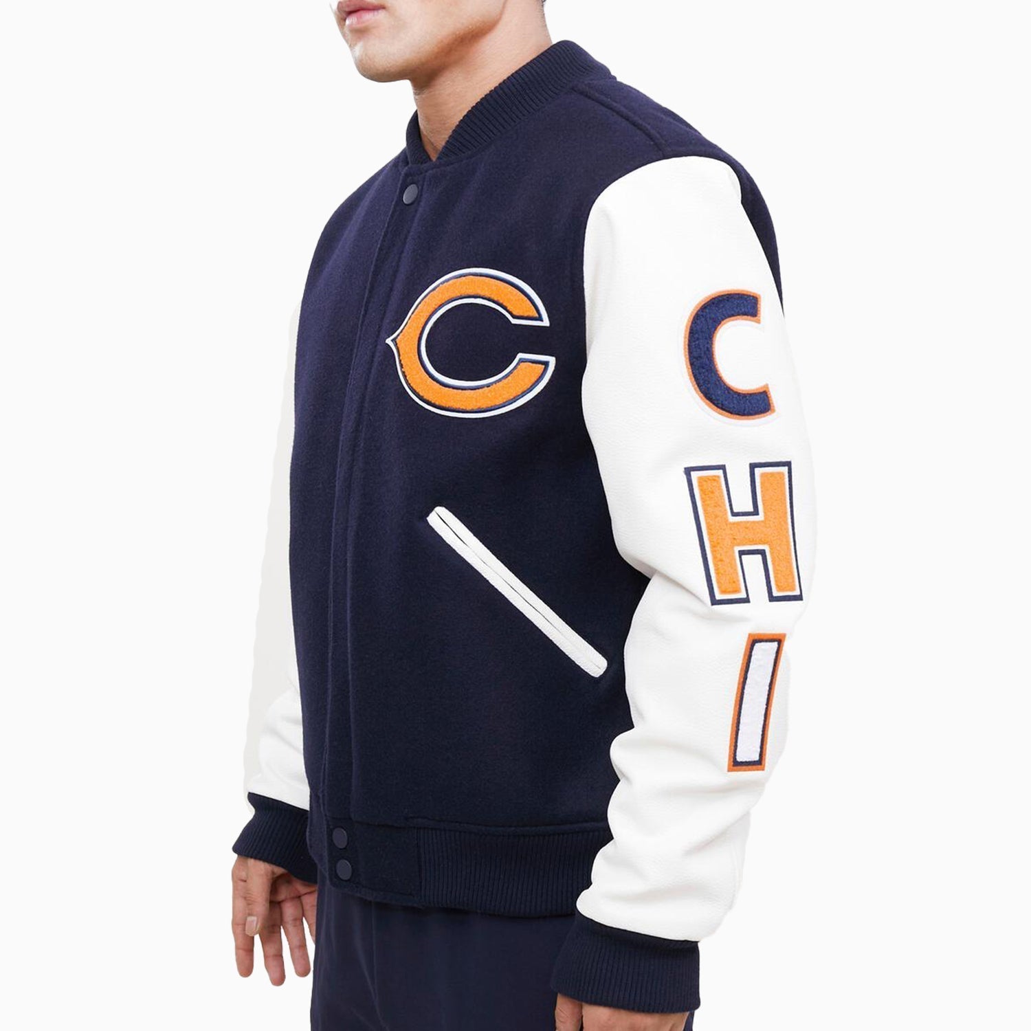 pro-standard-mens-chicago-bears-logo-varsity-jacket-fch641146-mnw