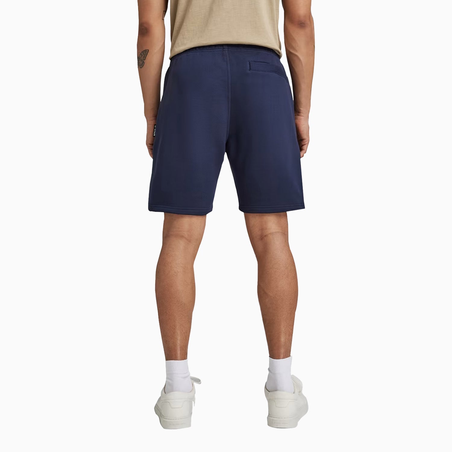 g-star-raw-mens-tape-sweat-shorts-d21518-c988-6067