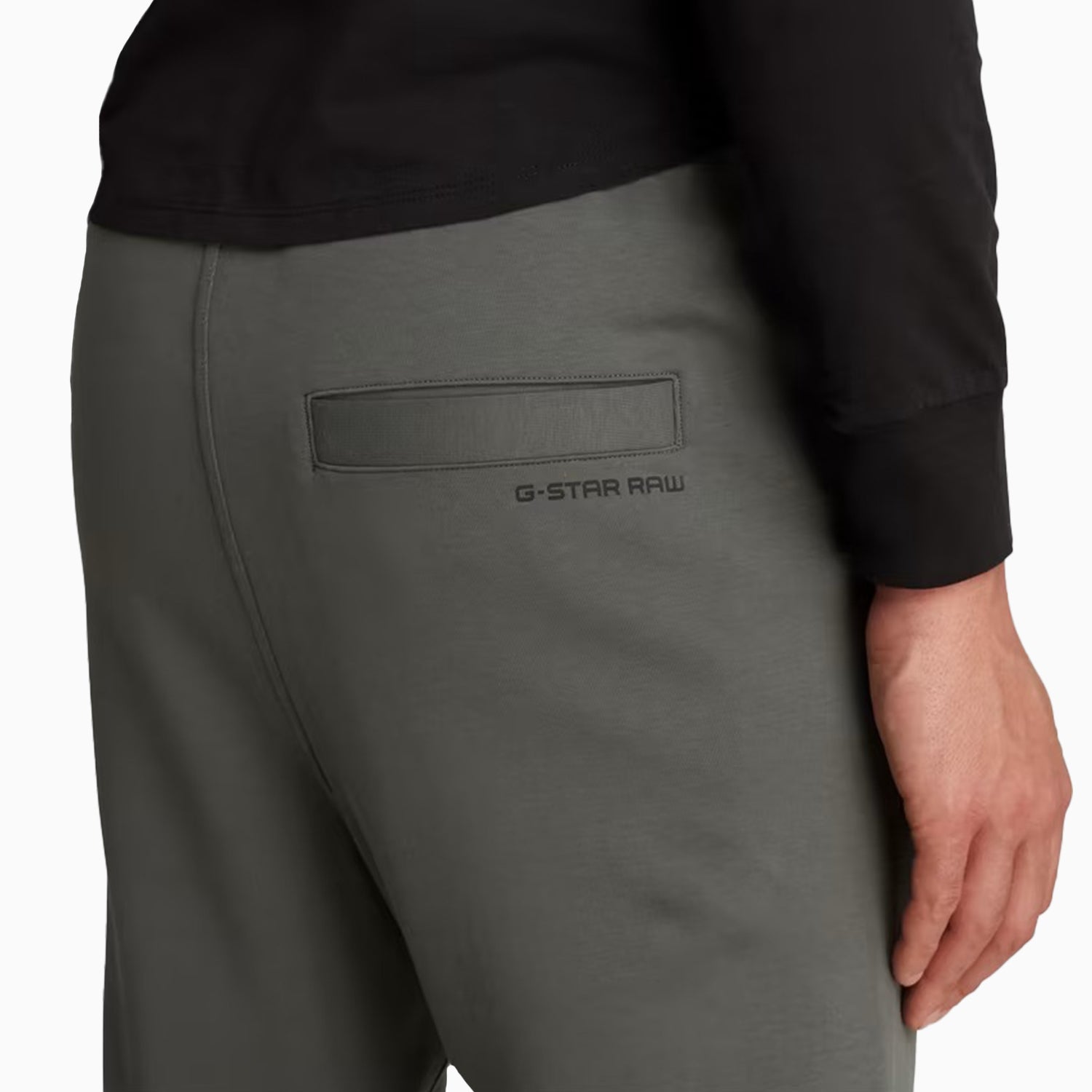 g-star-raw-mens-gs-moto-sweatpant-d20682-c541-1260
