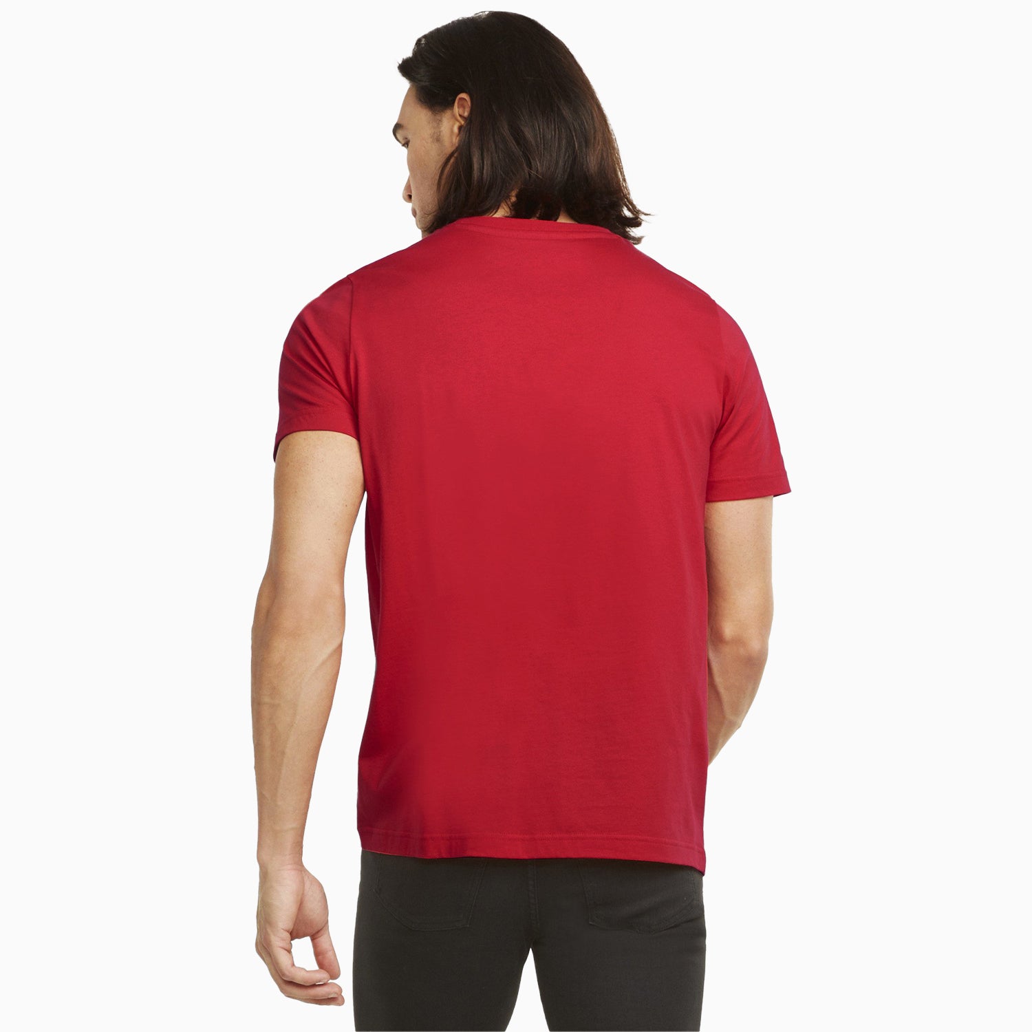puma-mens-scuderia-ferrari-race-bold-t-shirt-531691-02