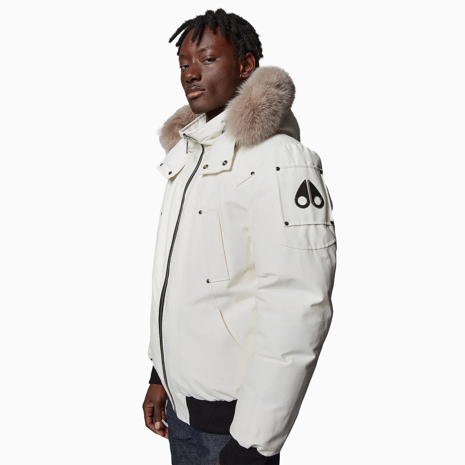 moose-knuckles-mens-balistic-hooded-full-zip-bomber-jacket-mk2000mb-255