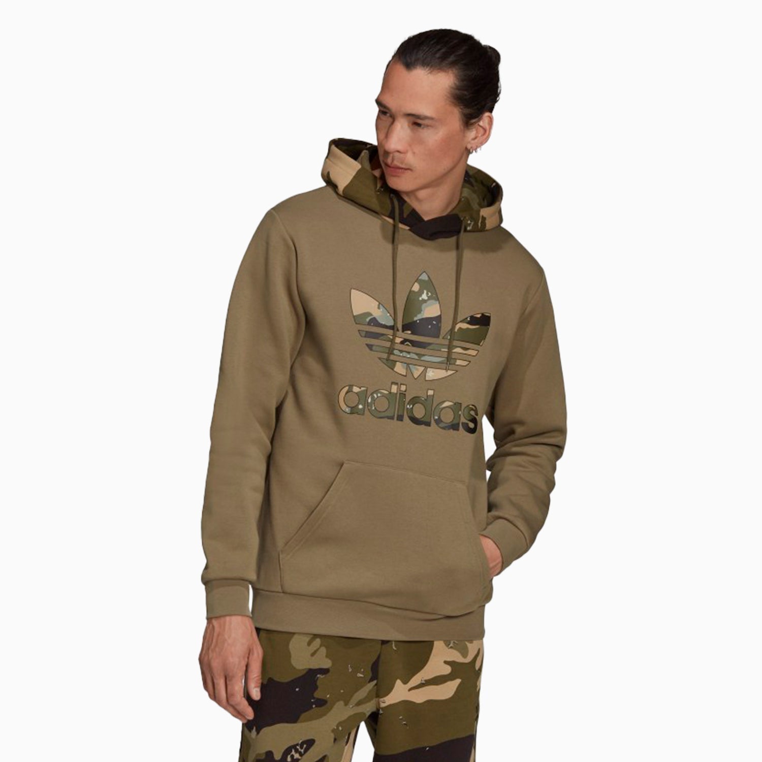 adidas-mens-camo-graphics-jogging-suit-he7179-he7180
