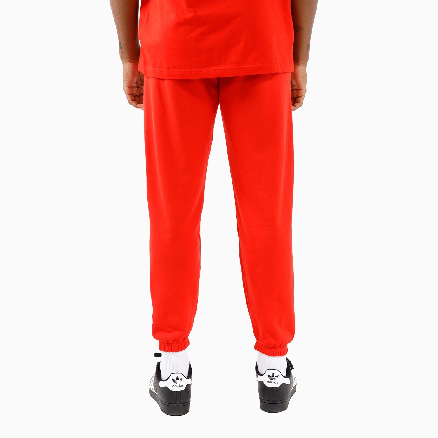 adidas-mens-adicolor-shattered-trefoil-jogging-suit-h62501-h62513