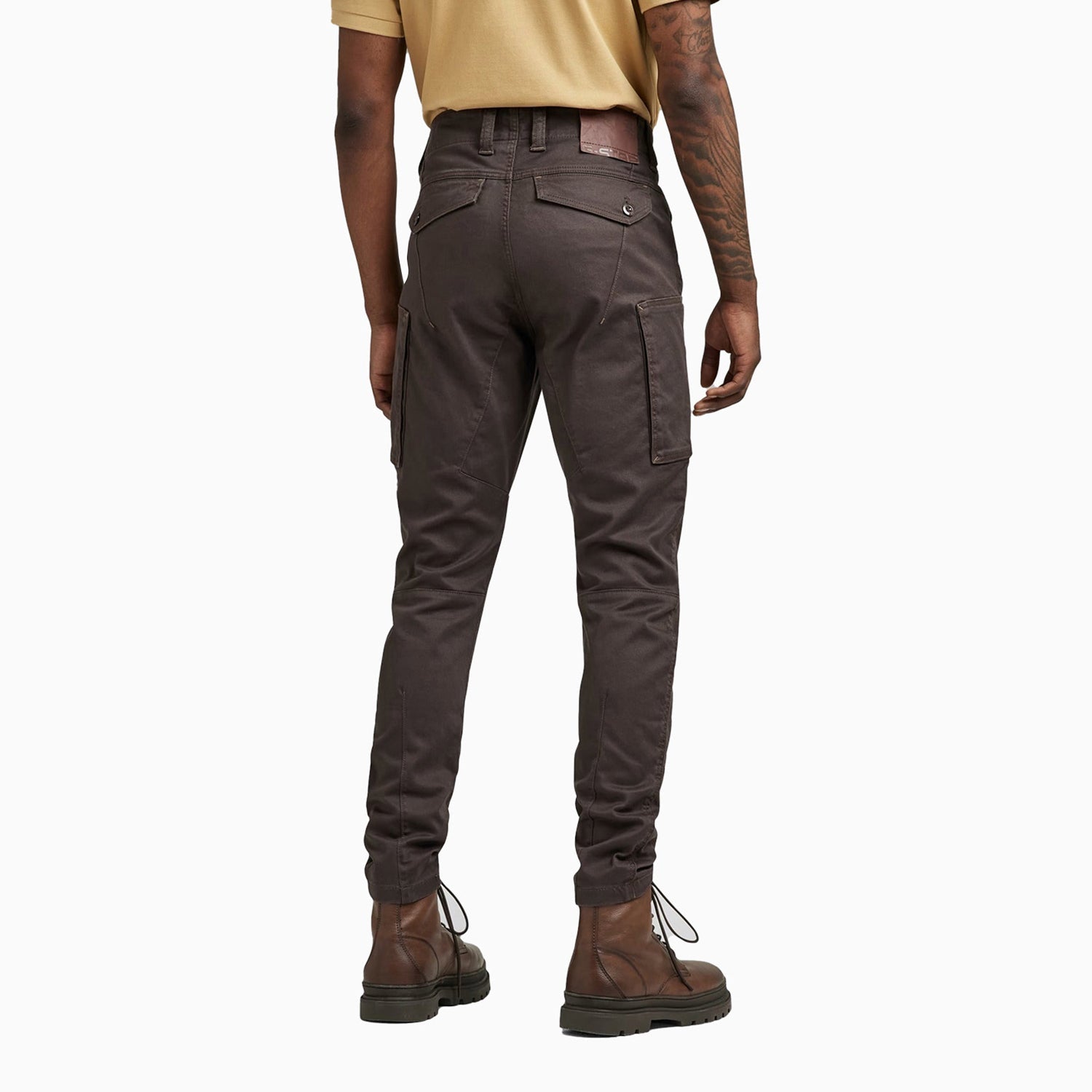 g-star-raw-mens-zip-pocket-3d-skinny-cargo-pant-d21975-c105-0028
