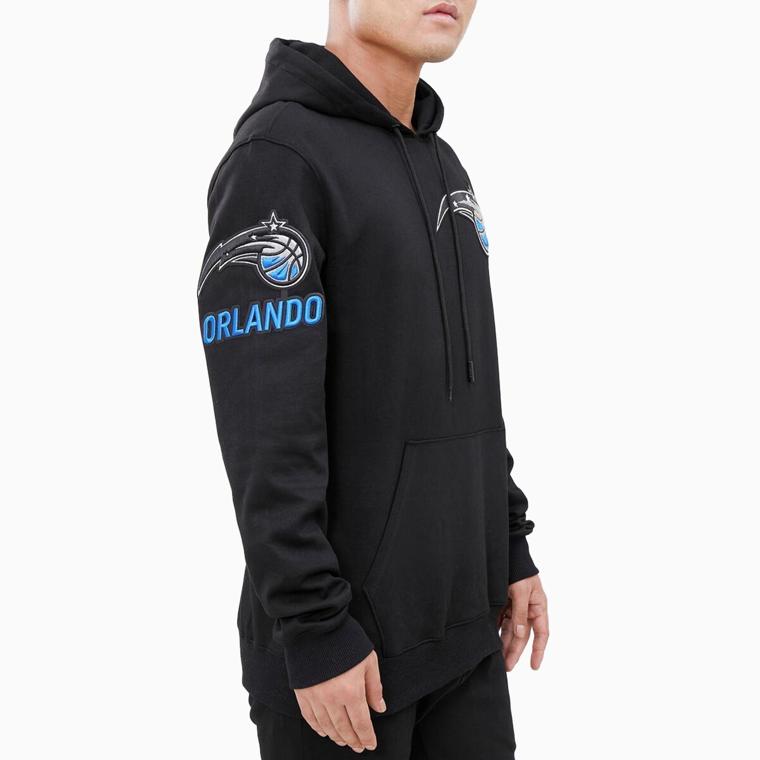 pro-standard-mens-orlando-magic-logo-pullover-hoodie-bom551927-blk