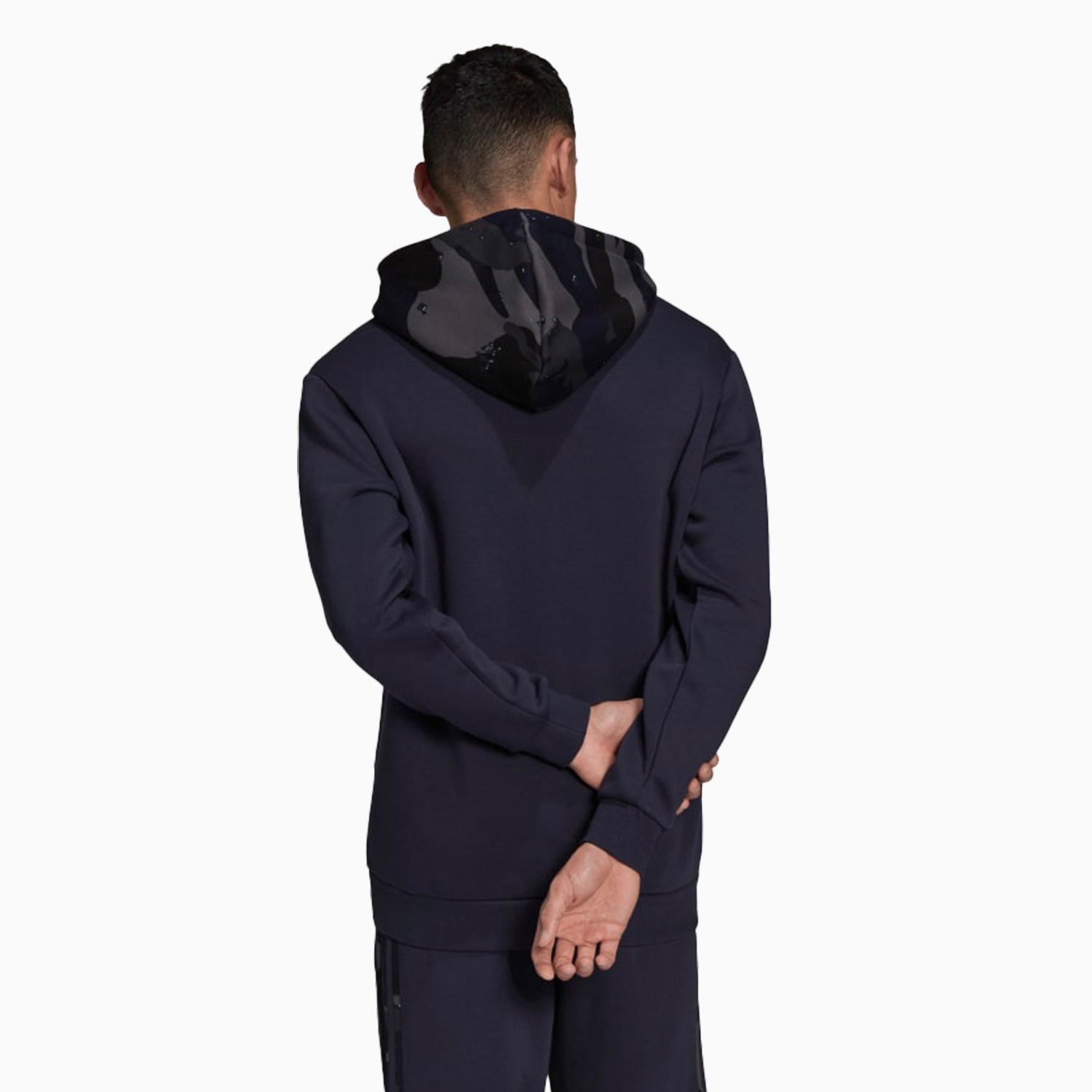 adidas-mens-camo-graphics-jogging-suit-h13475-h13469