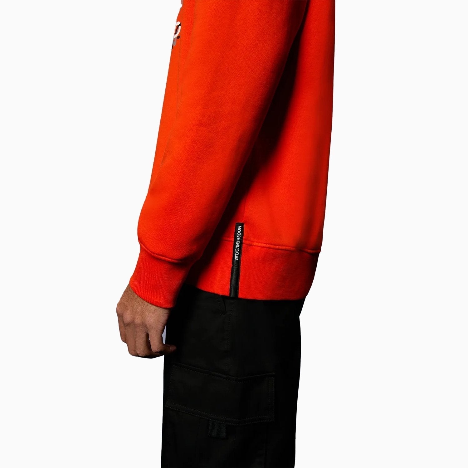 moose-knuckles-mens-kenamu-crew-neck-sweatshirt-m31ms651-160