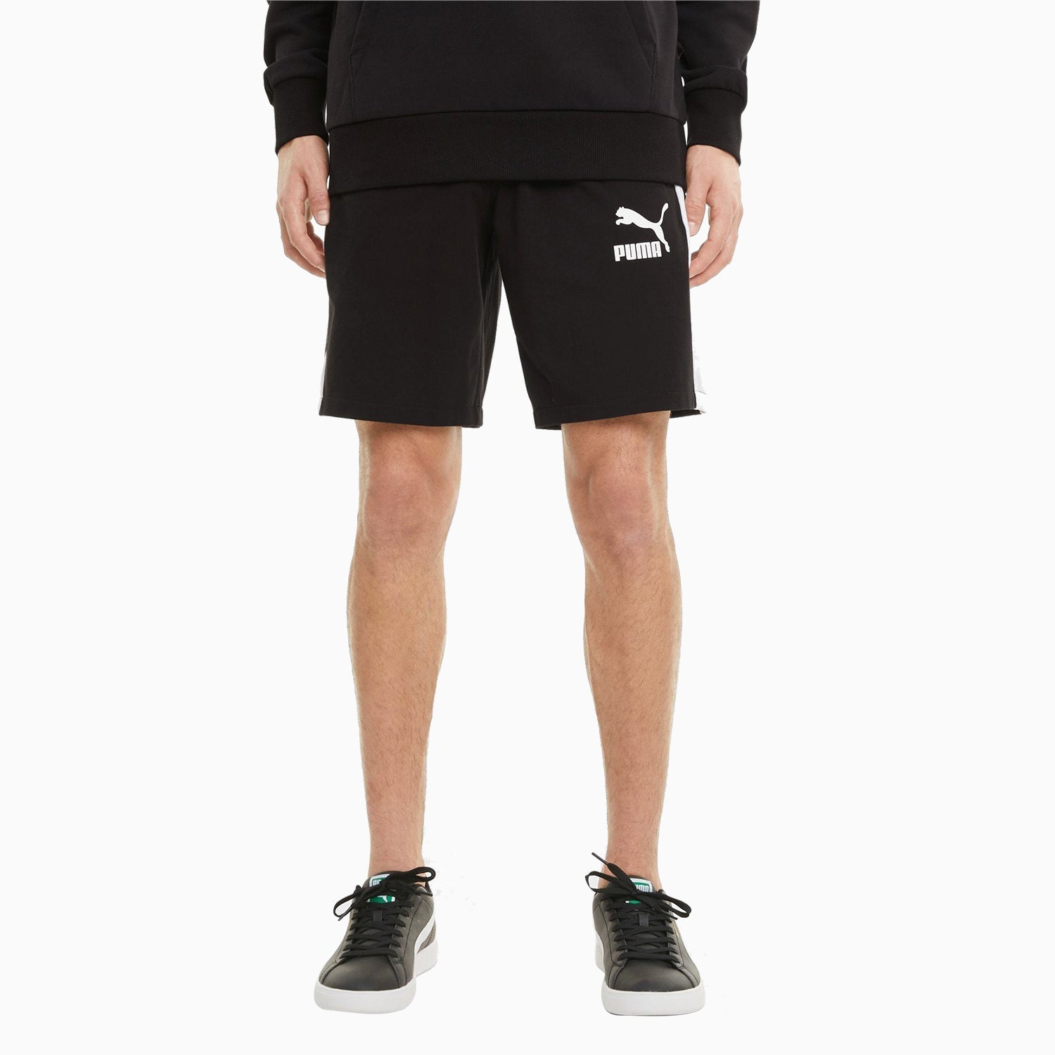 puma-mens-classics-logo-outfit-530088-02-599901-01