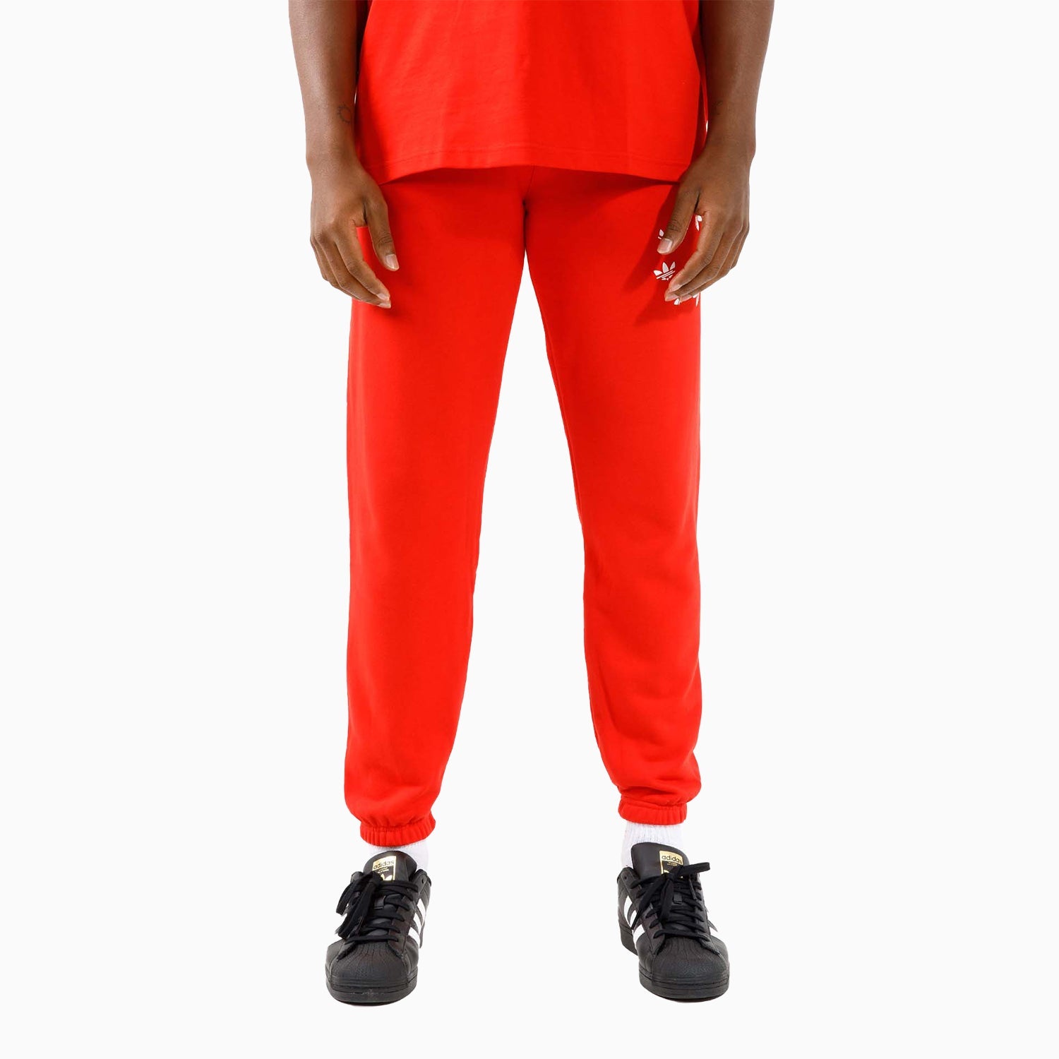 adidas-mens-adicolor-shattered-trefoil-jogging-suit-h62501-h62513