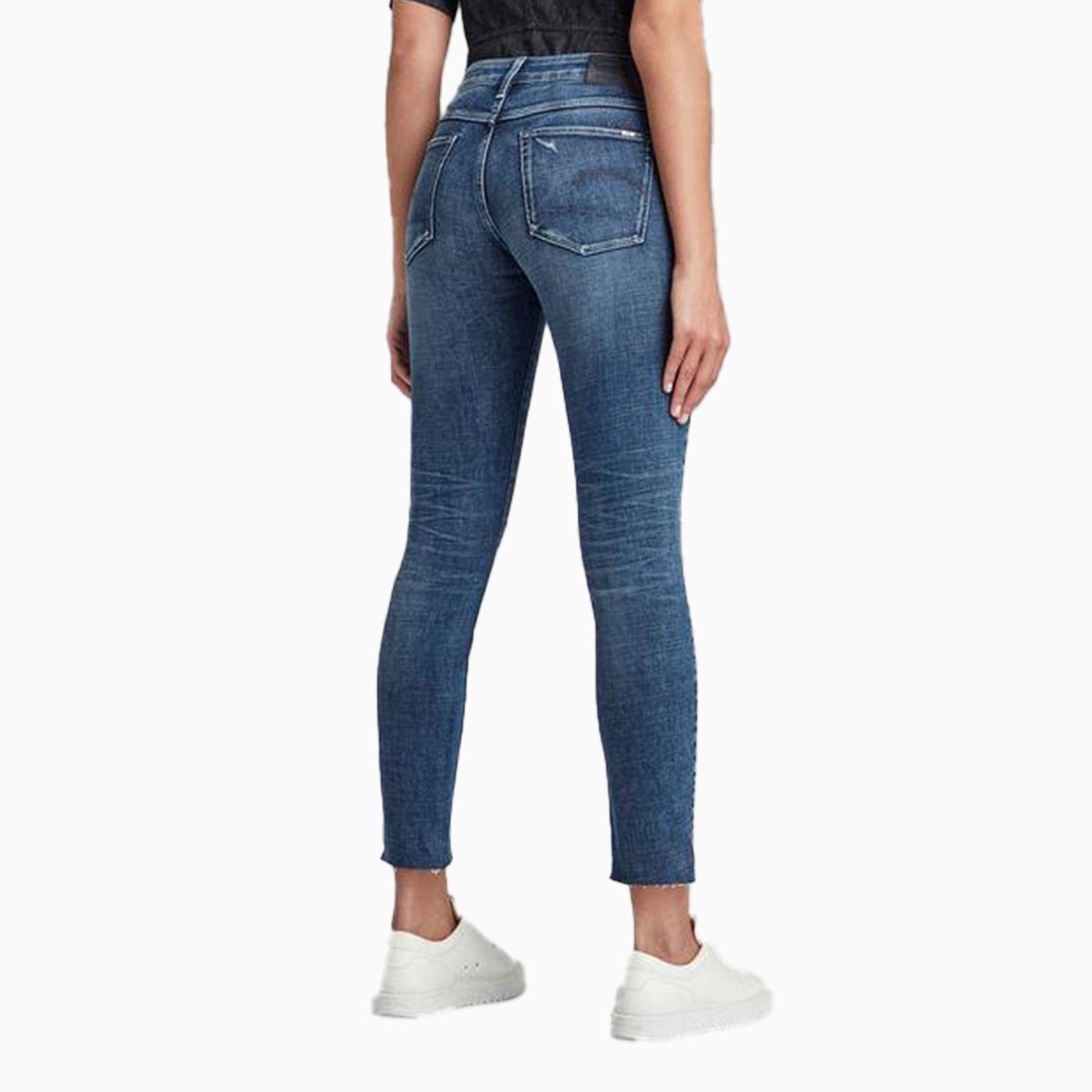 g-star-raw-womens-womens-3301-mid-skinny-ankle-denim-jeans-d20059-c051-c668