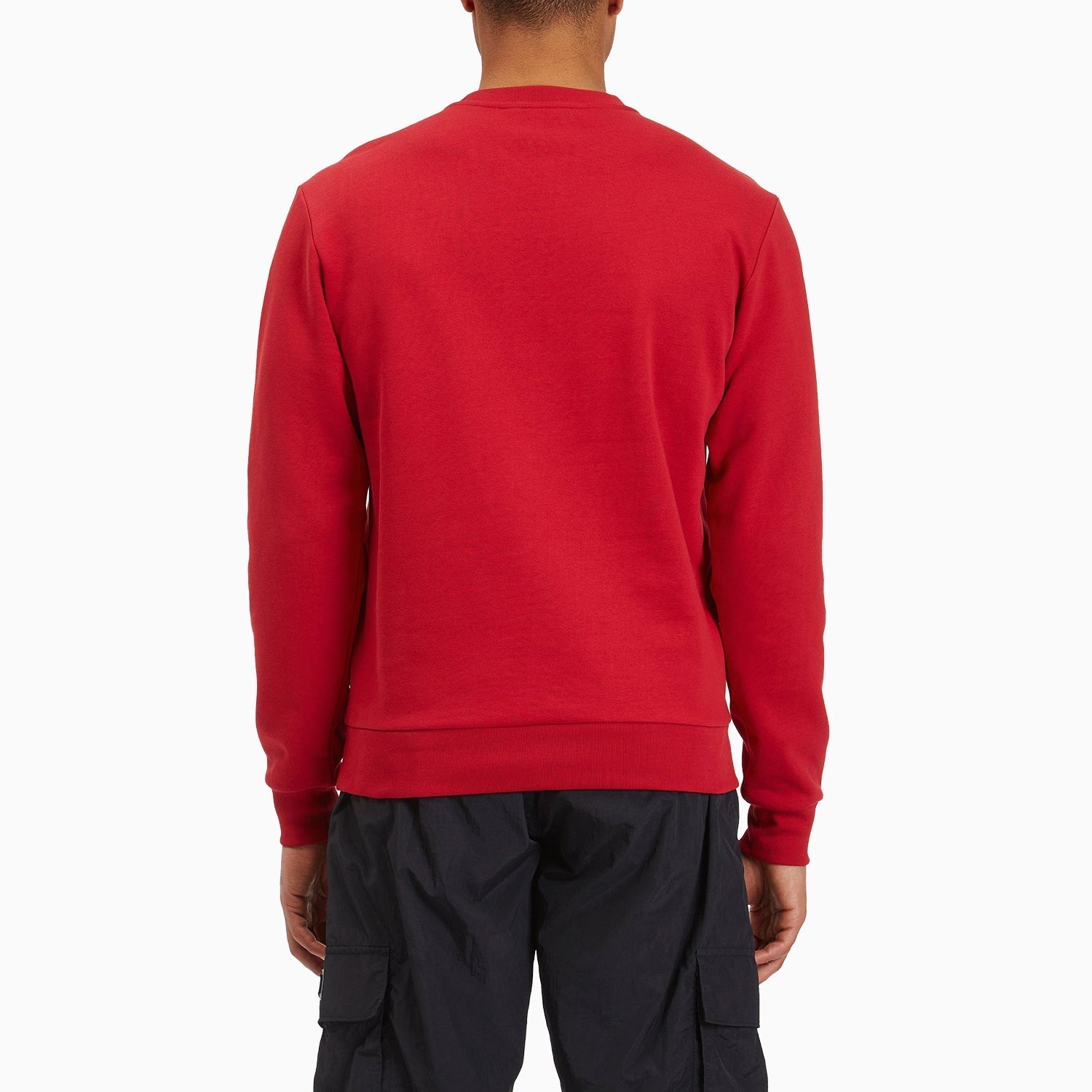 iceberg-mens-cotton-crew-neck-sweatshirt-e050-6300-4494