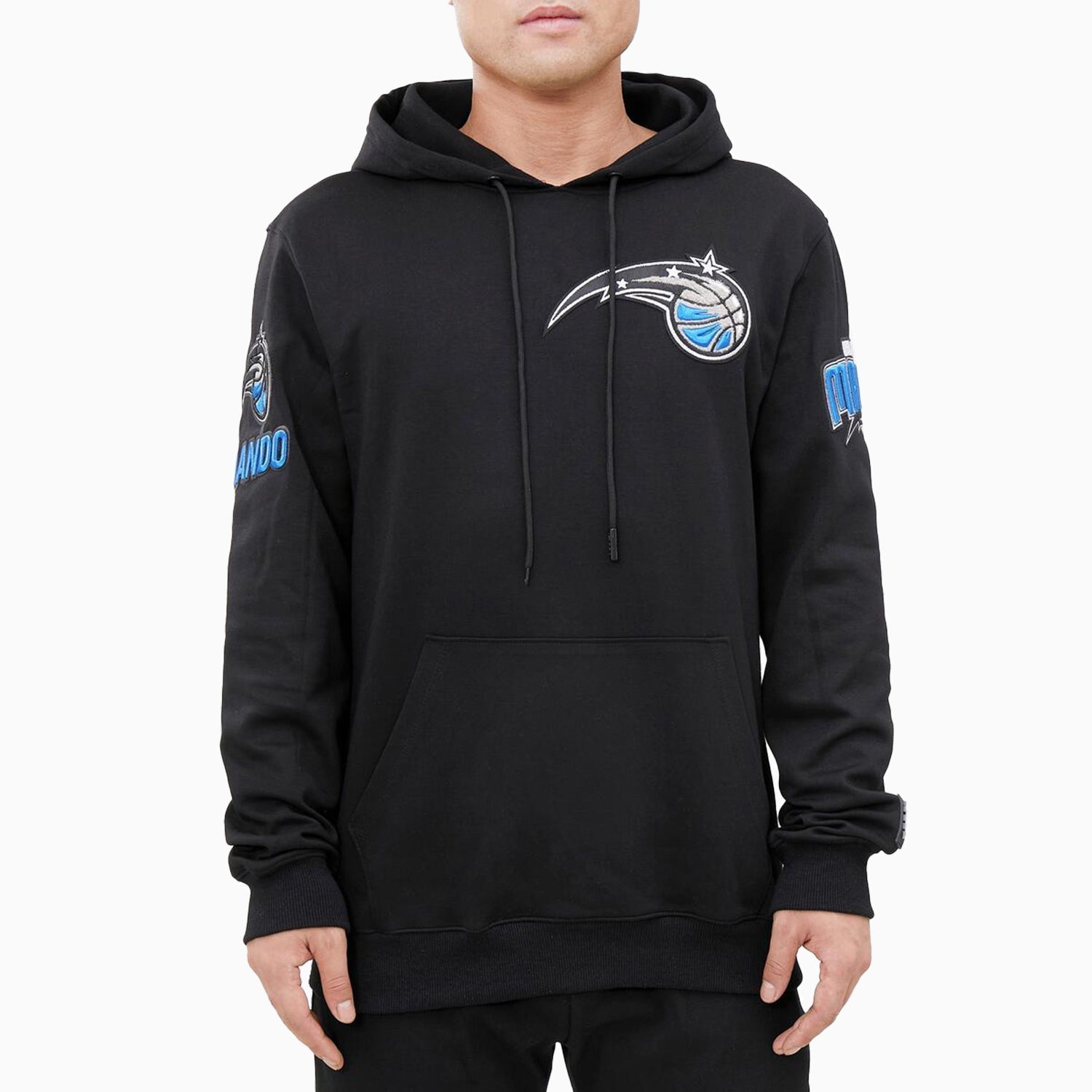 pro-standard-mens-orlando-magic-logo-pullover-hoodie-bom551927-blk