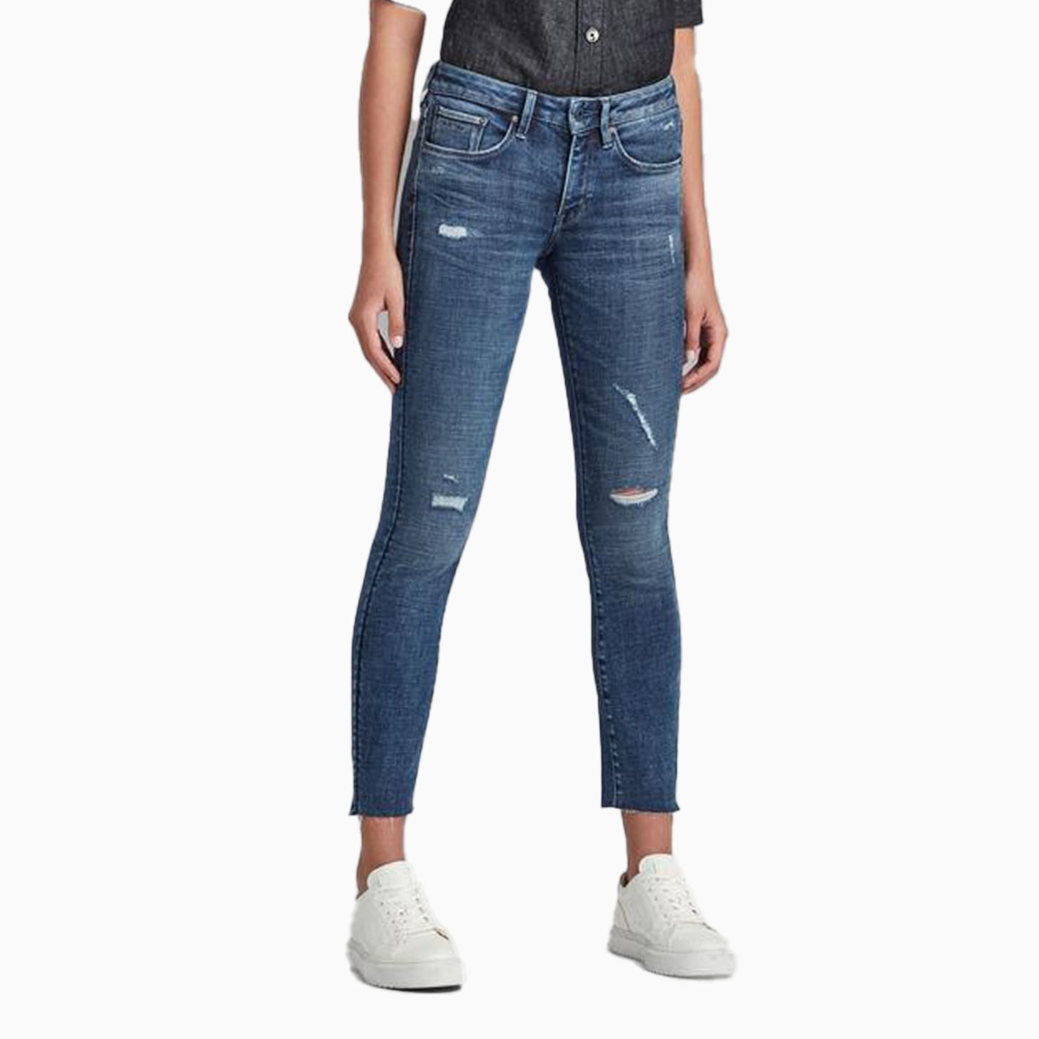 g-star-raw-womens-womens-3301-mid-skinny-ankle-denim-jeans-d20059-c051-c668