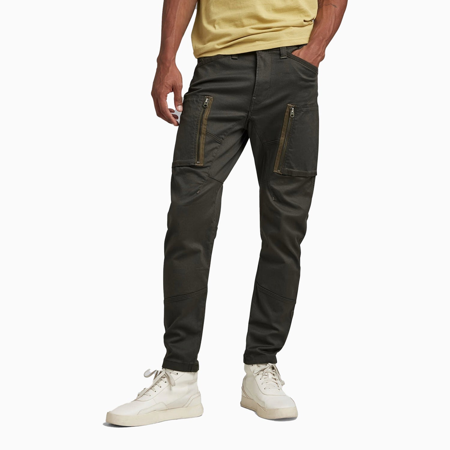 g-star-raw-mens-3d-skinny-cargo-pant-d21975-c105-995