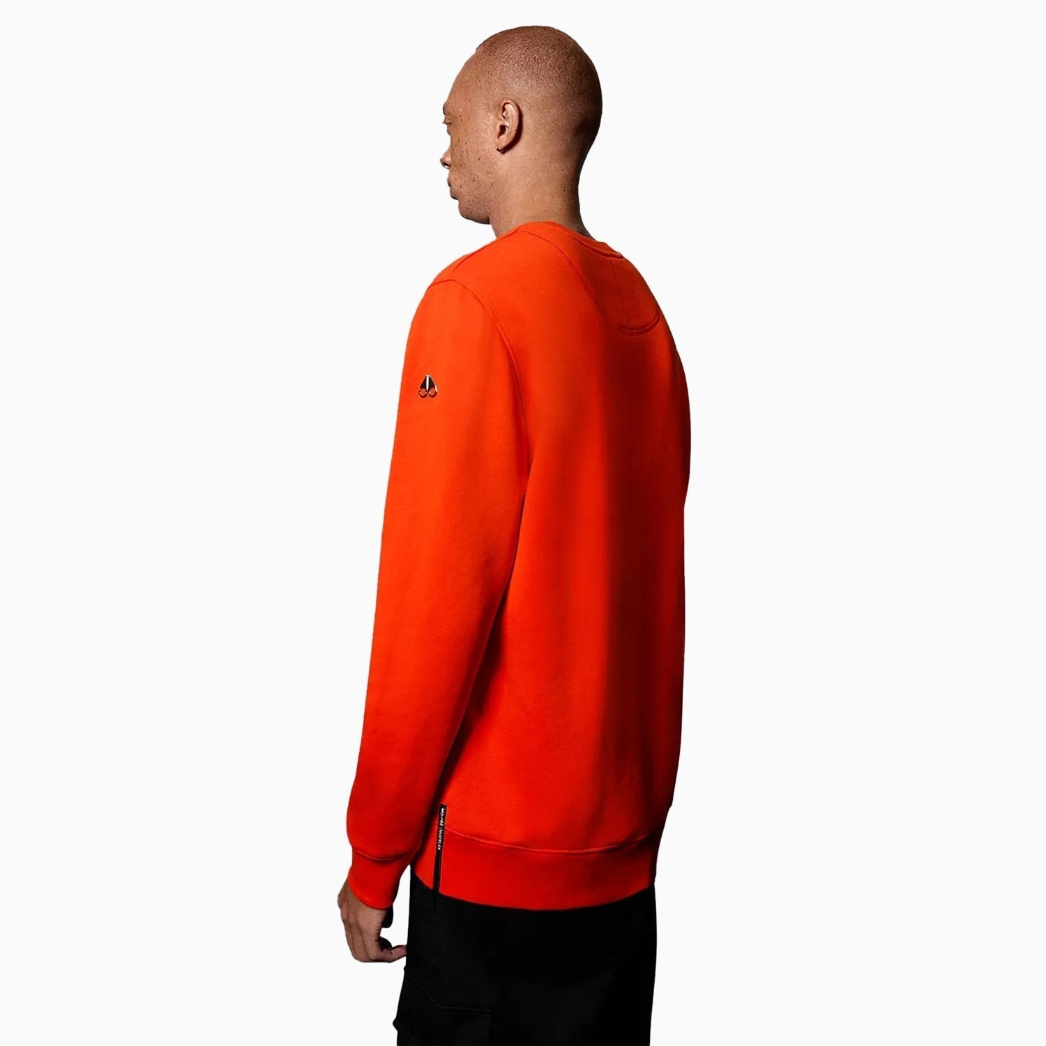 moose-knuckles-mens-kenamu-crew-neck-sweatshirt-m31ms651-160
